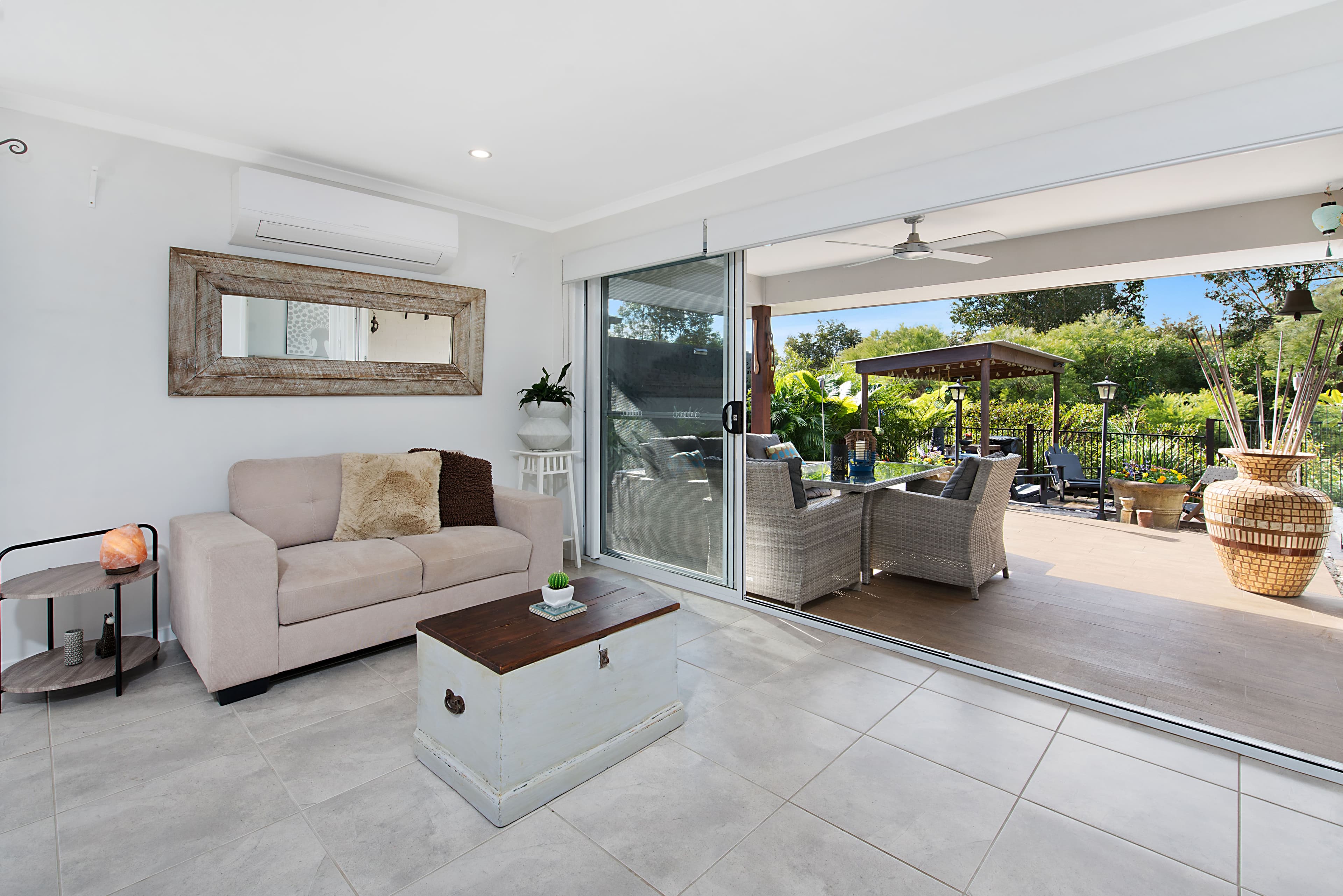 11 Lapwing Street, Forest Glen QLD 4556, Forest Glen - Thumbnail 5