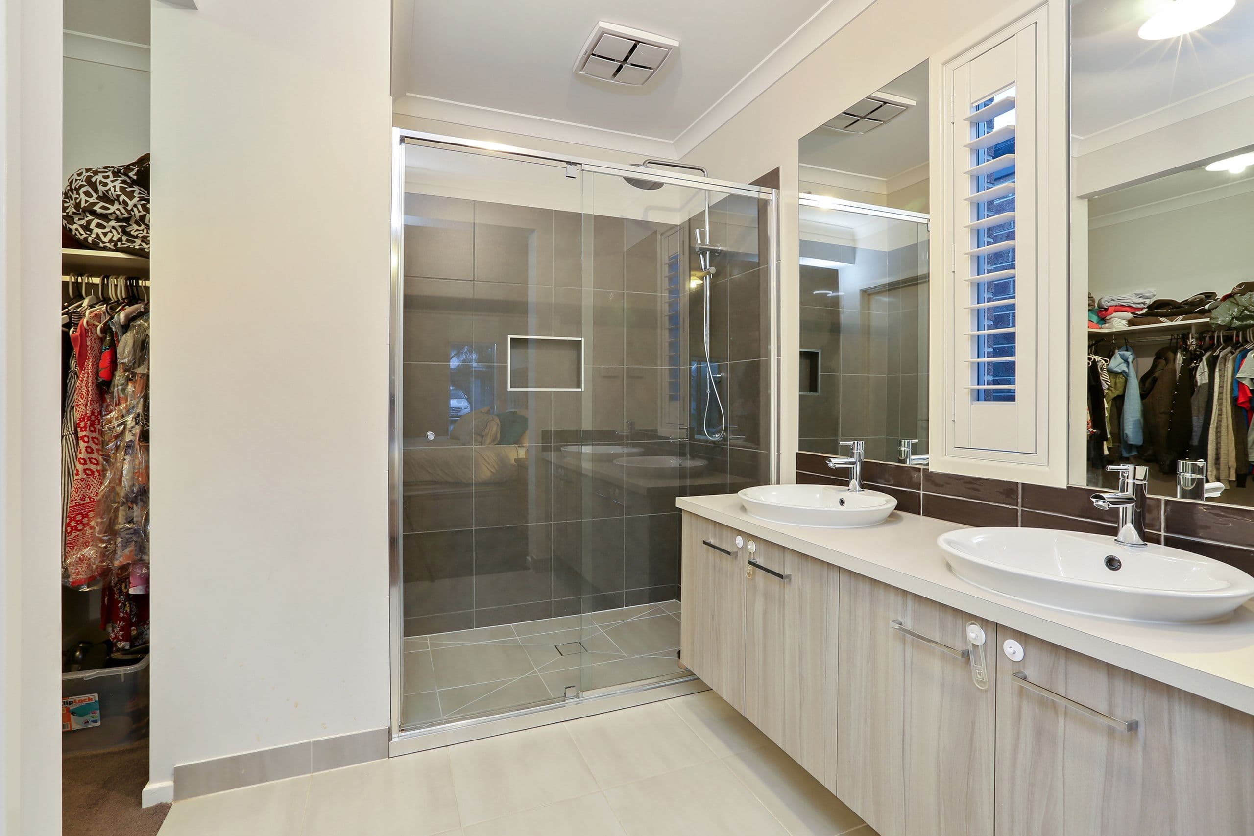 10 Everlasting Terrace, MOUNT DUNEED VIC 3217, Mount Duneed - Thumbnail 7