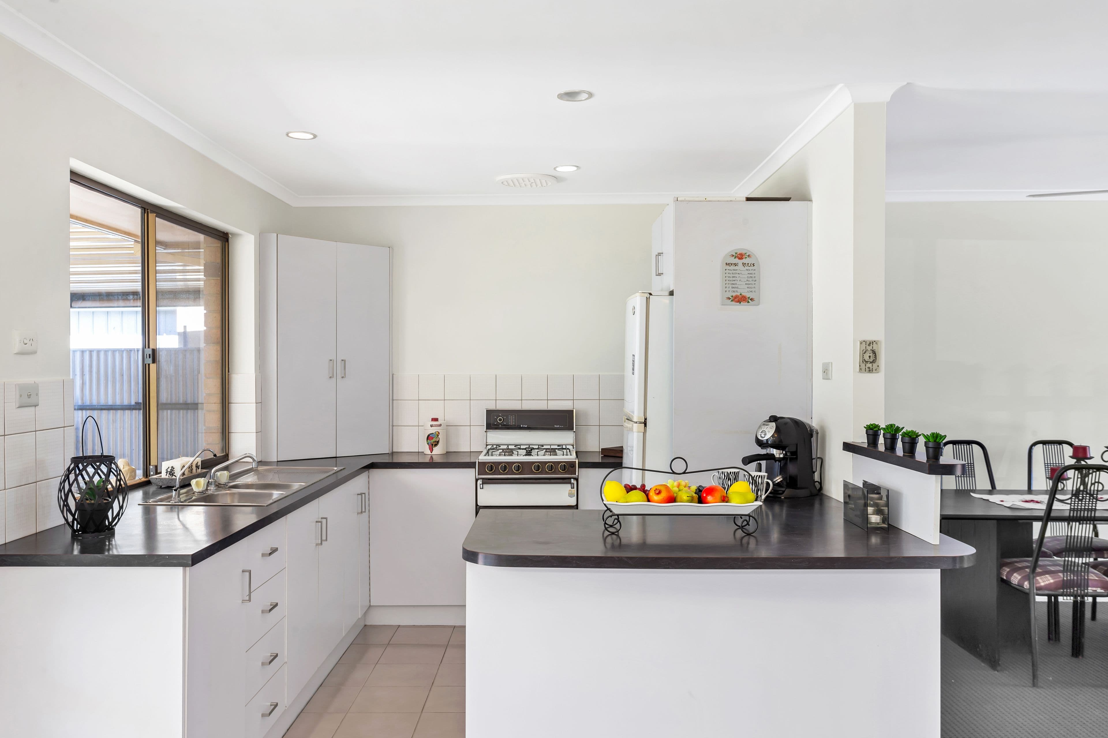 191 Burton Road, Paralowie SA 5108, Paralowie - Thumbnail 4