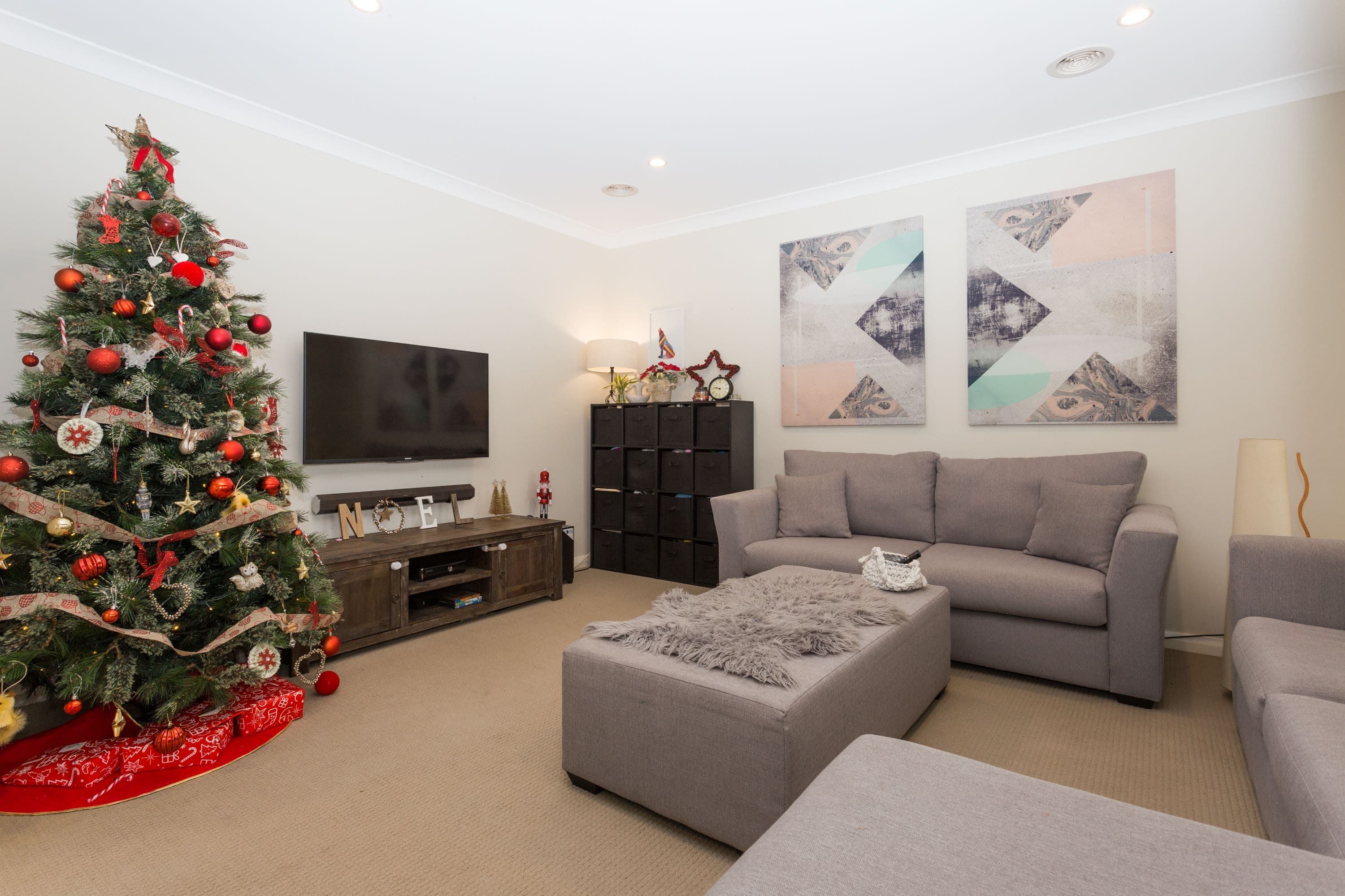 16 Glasson Drive, Orange - Thumbnail 5