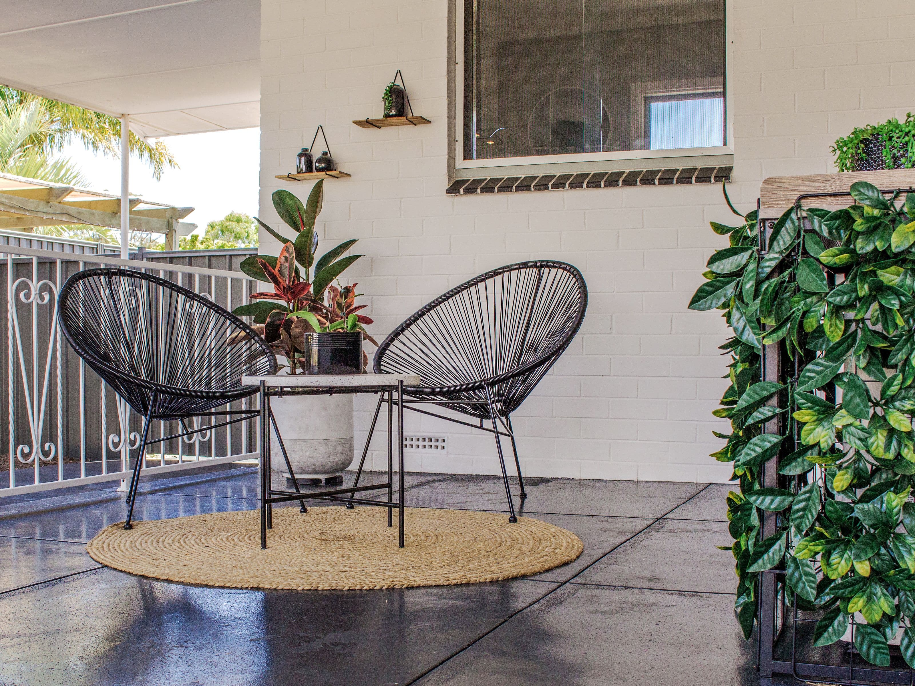 1 Hydra Close, Rockingham WA 6168, Rockingham - Thumbnail 2