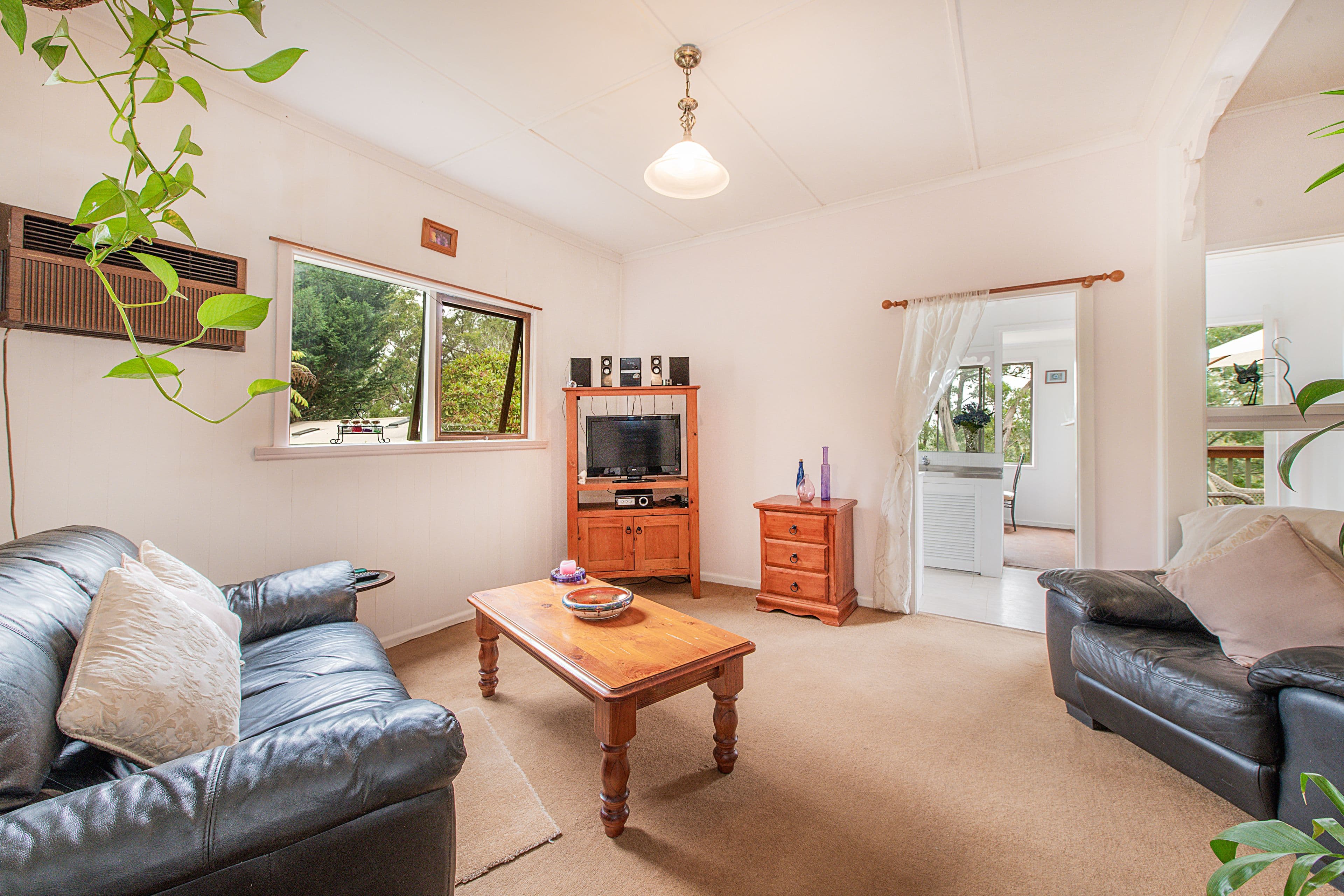 6 Thompson Road, Upwey VIC 3158, Upwey - Thumbnail 2
