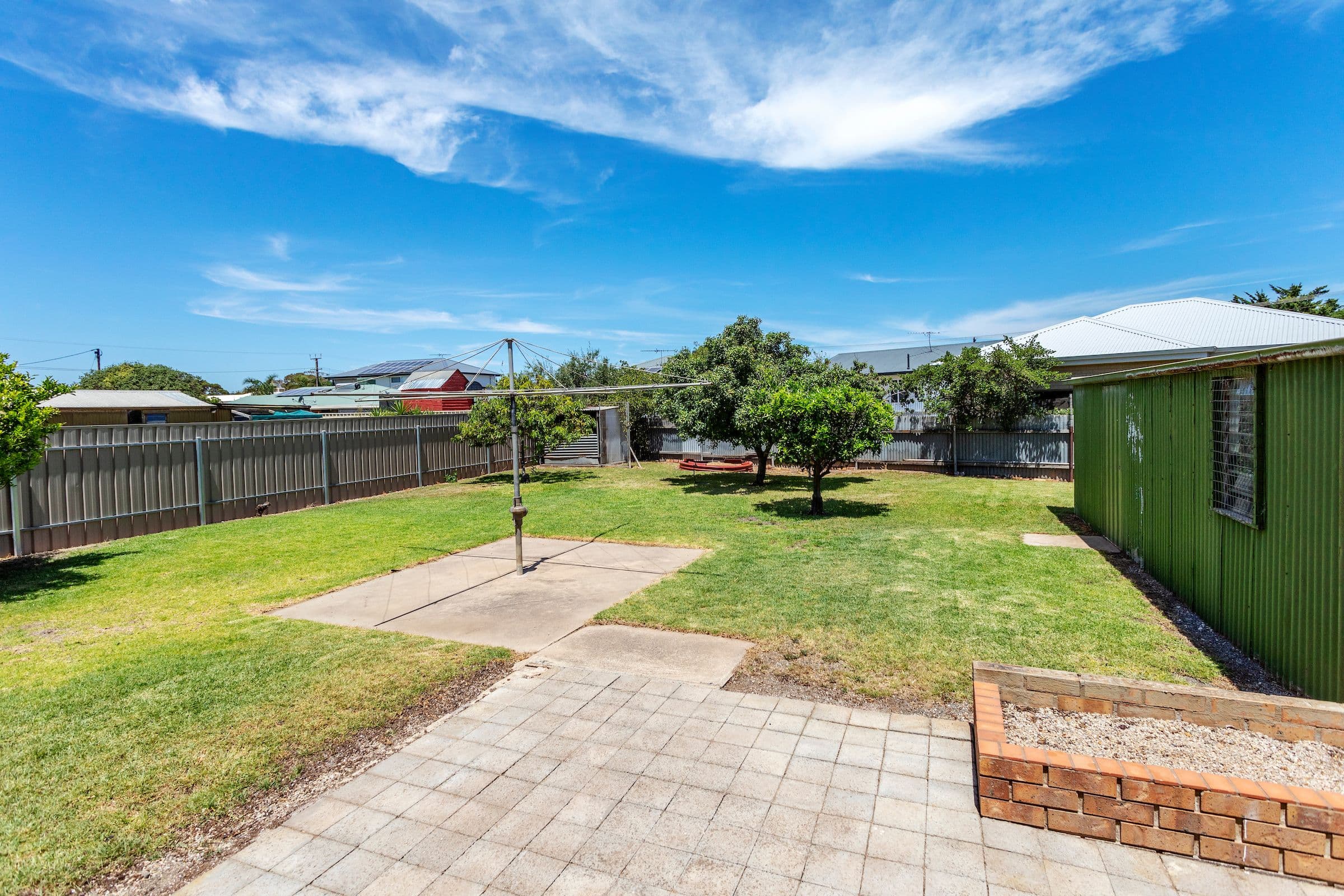 5 Polden Street, Aldinga Beach SA 5173, Aldinga Beach - Thumbnail 2