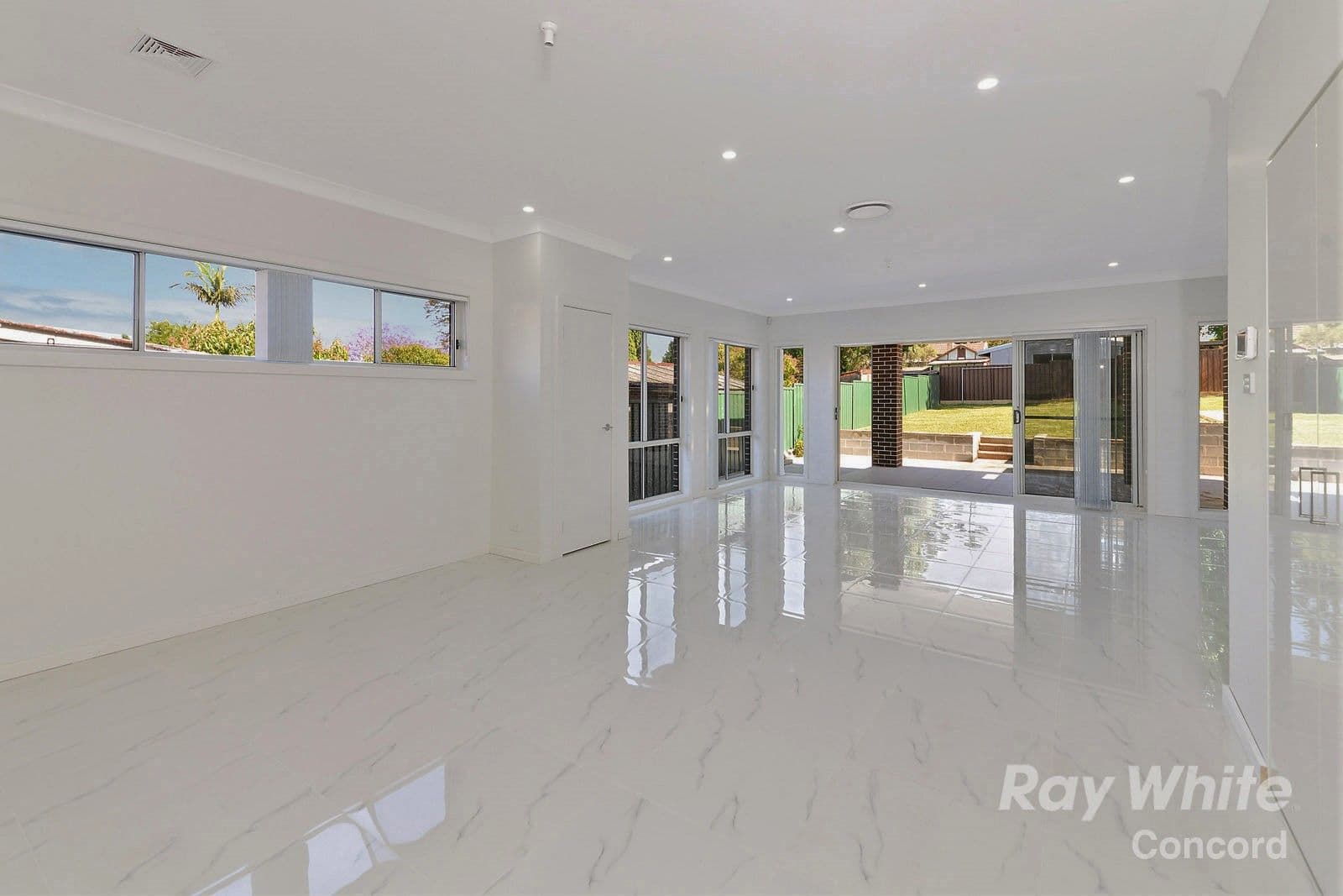 23 Napier Street, North Strathfield NSW 2137, North Strathfield - Thumbnail 2