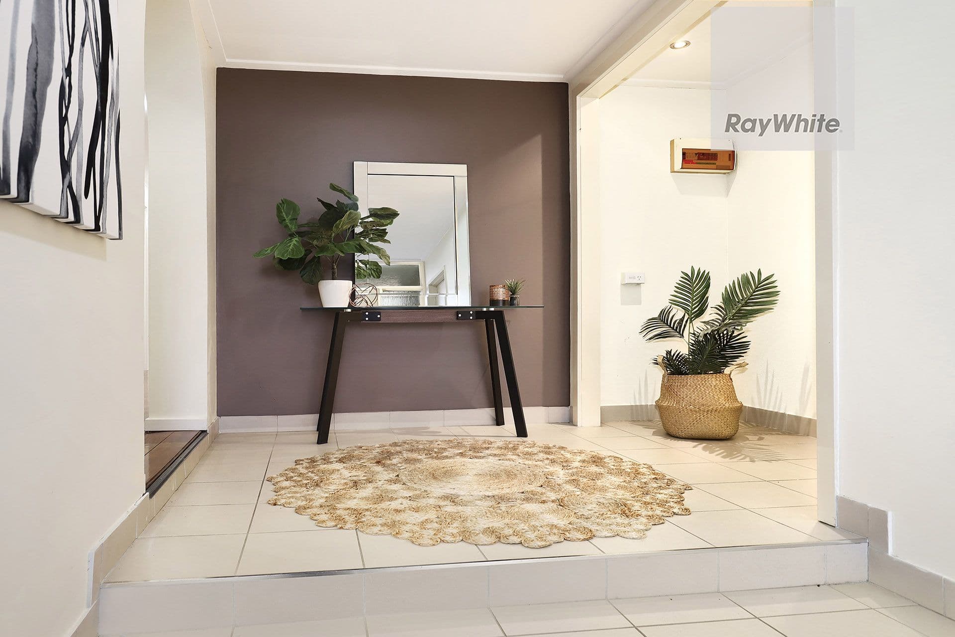4 Lyre Court, Gladstone Park VIC 3043, Gladstone Park - Thumbnail 2