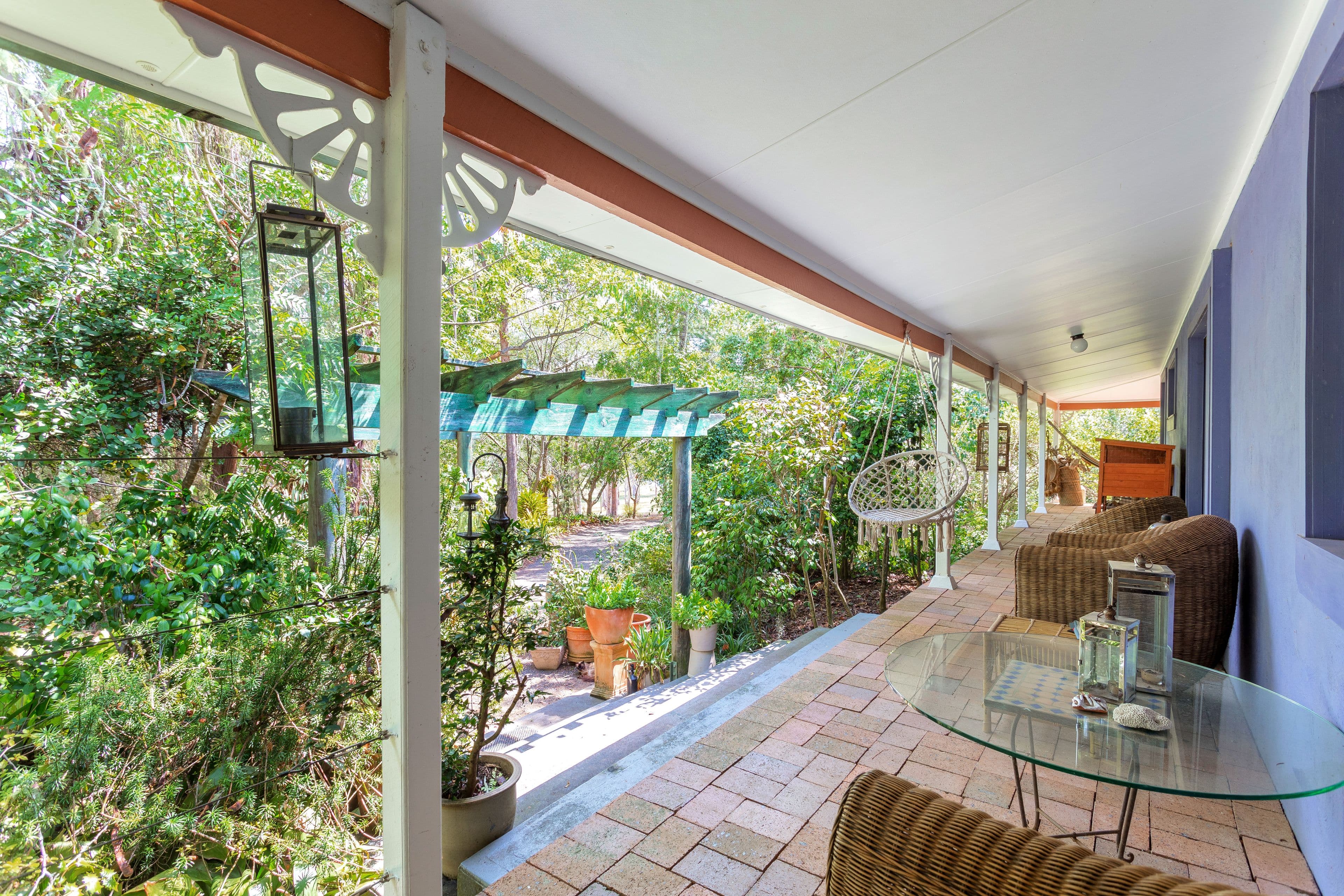 231 Kimbriki Road, WINGHAM NSW 2429, Wingham - Image 1