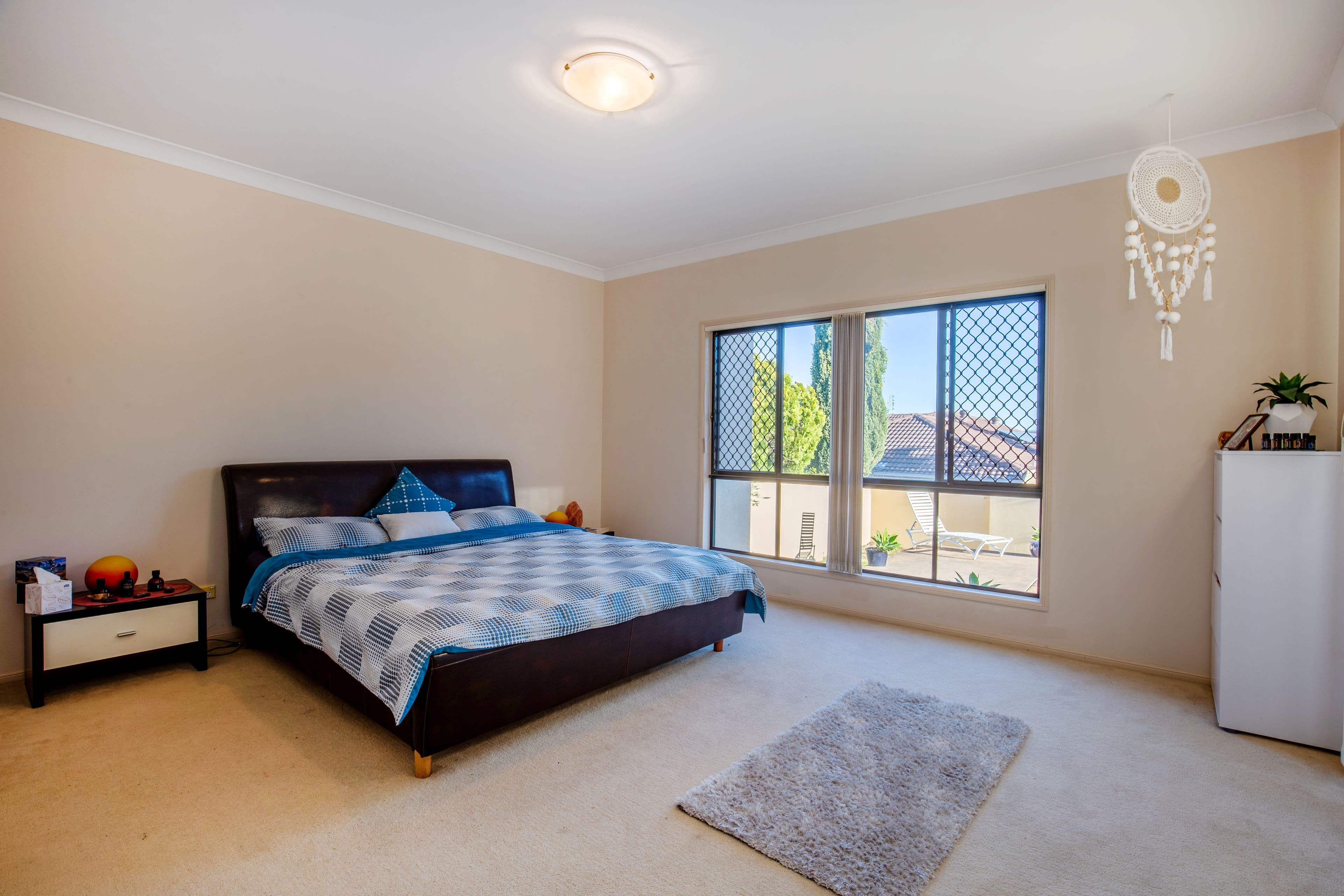 32 Nottinghill Gate Drive, Arundel QLD 4214, Arundel - Thumbnail 6