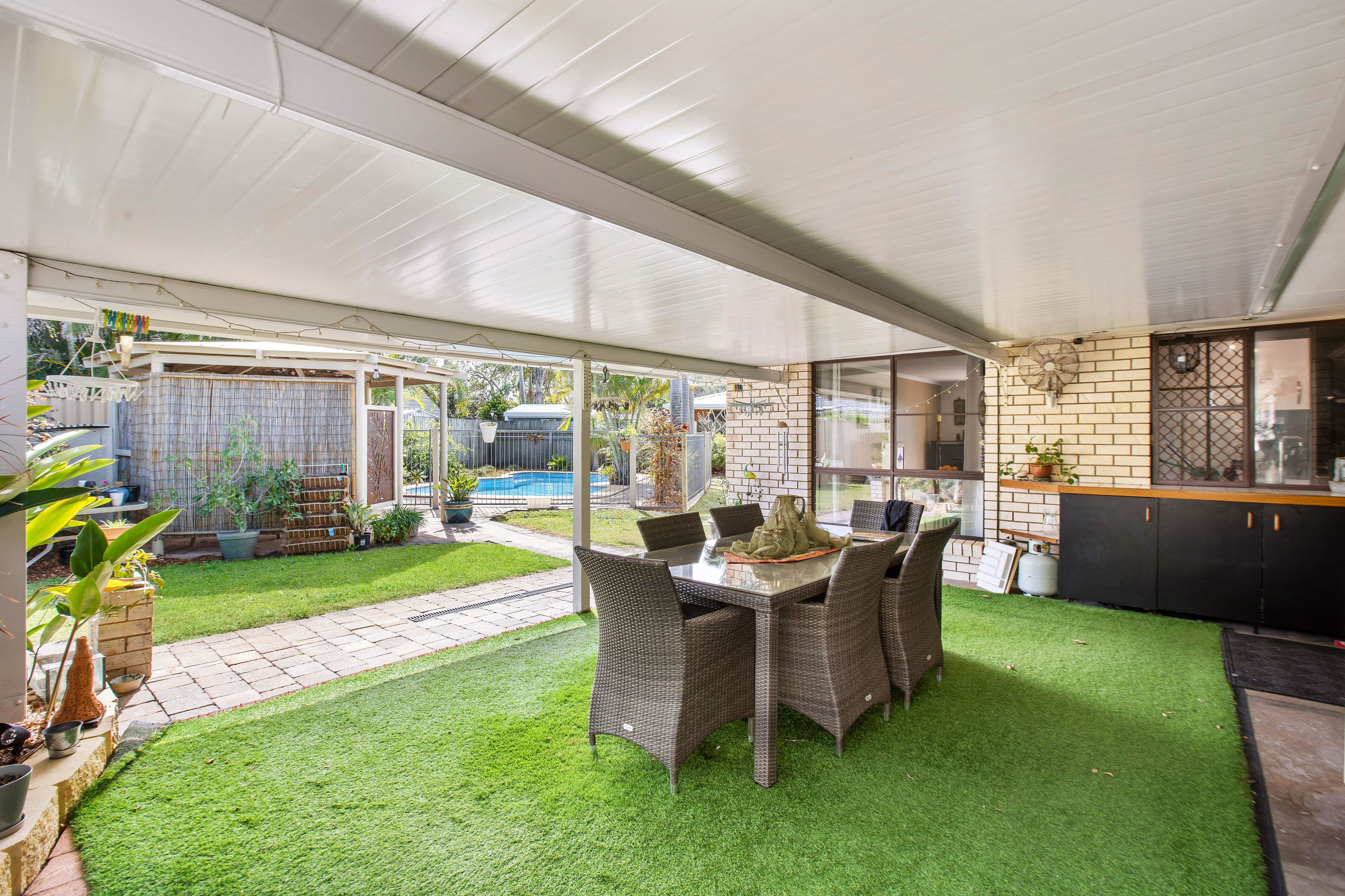 2 Miner Place, Parrearra QLD 4575, Parrearra - Image 1