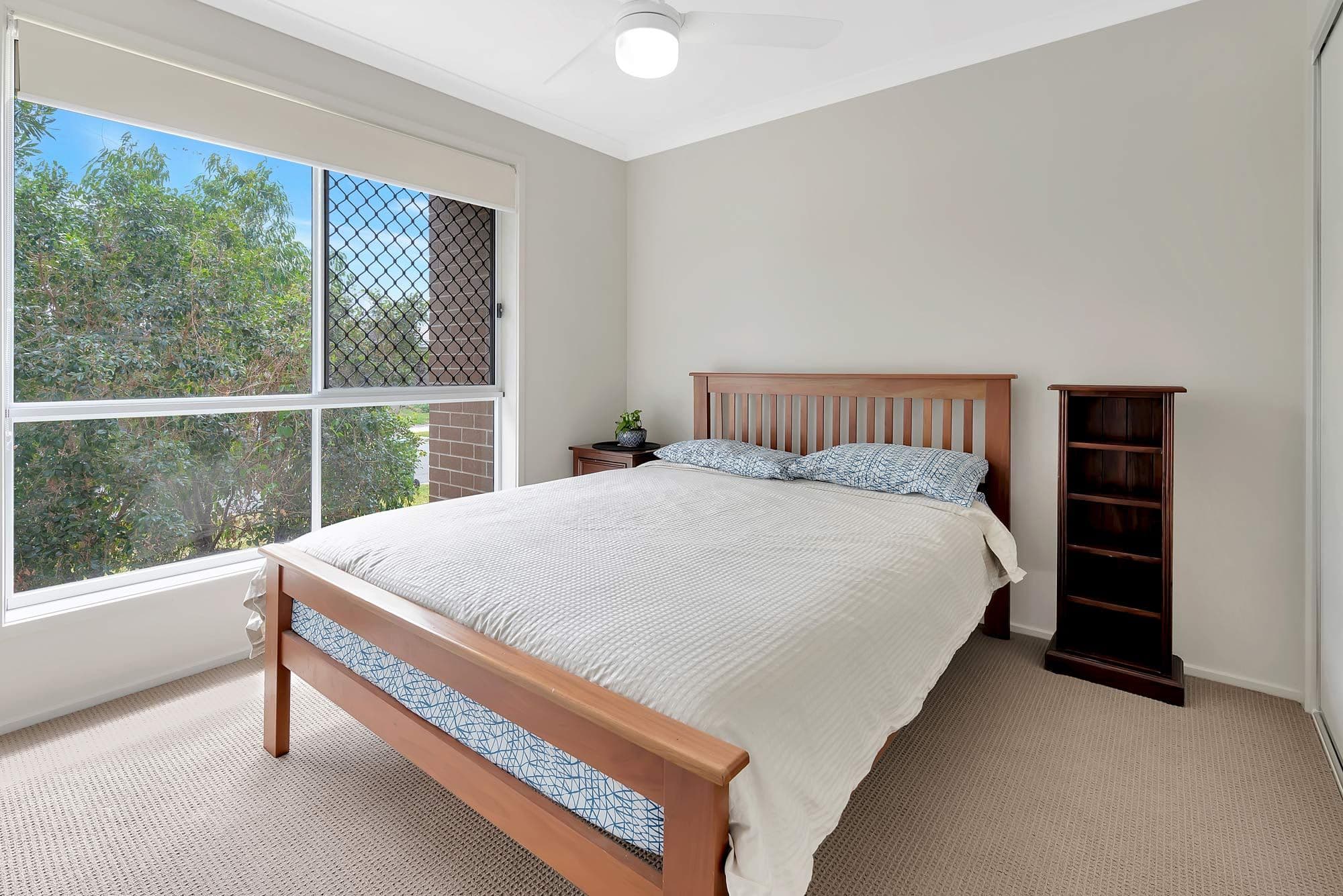 67 Deepak Drive, Willow Vale QLD 4209, Willow Vale - Thumbnail 7