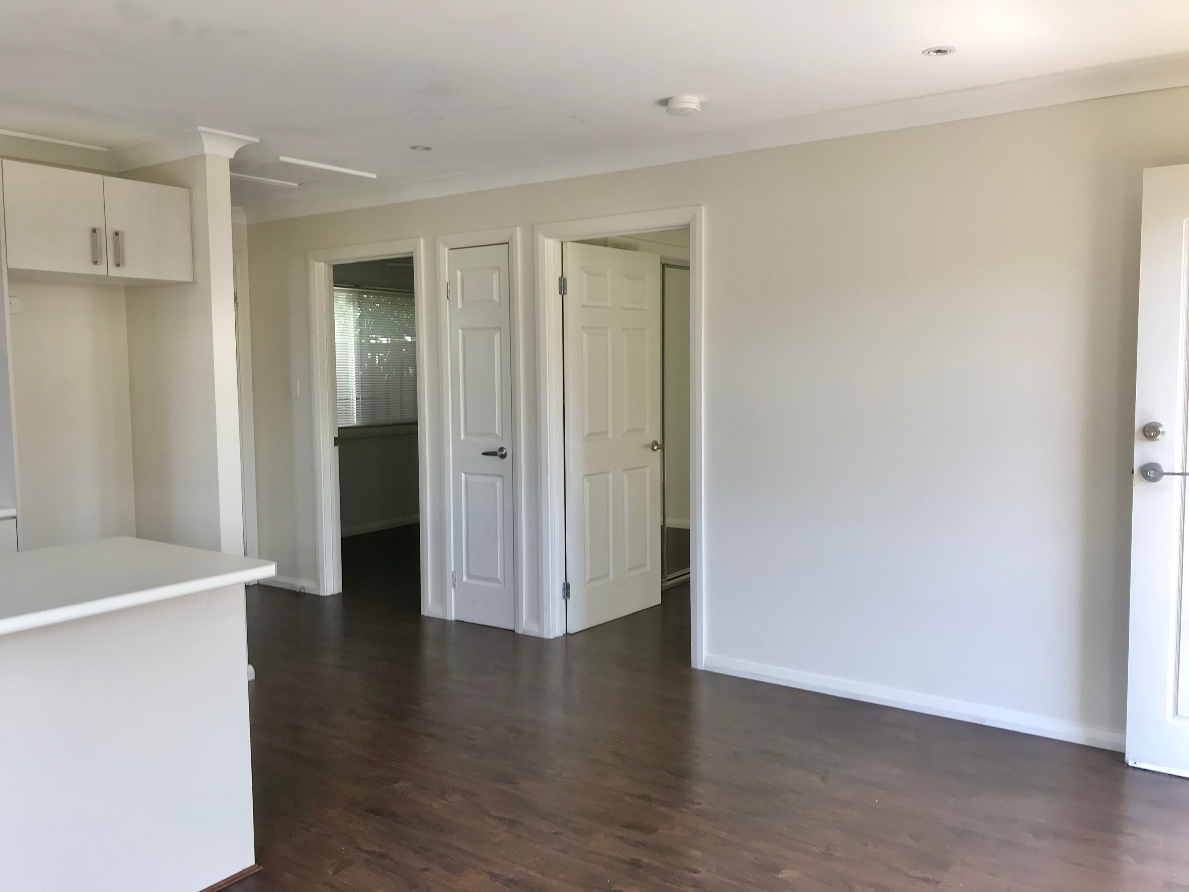 7a manila, Lethbridge Park NSW 2770, Lethbridge Park - Image 1