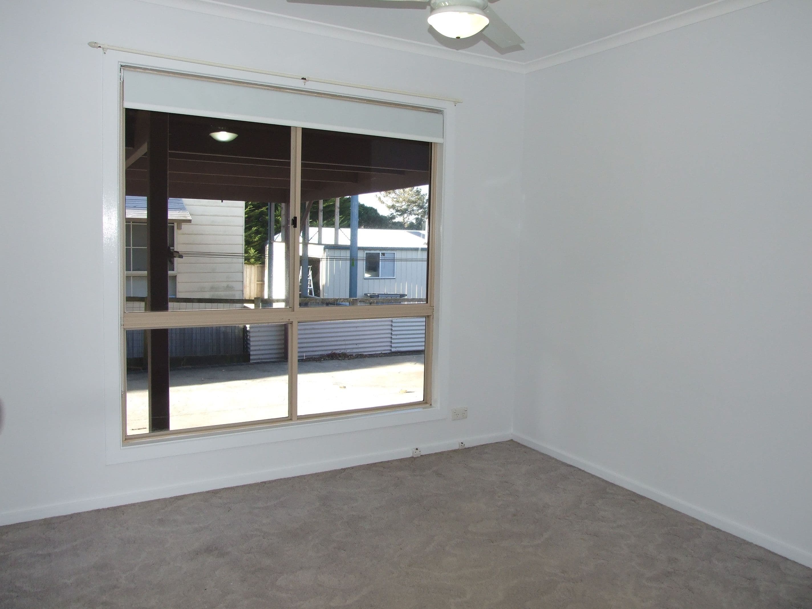 25 Ocean Reach, Cape Woolamai VIC 3925, Cape Woolamai - Thumbnail 7