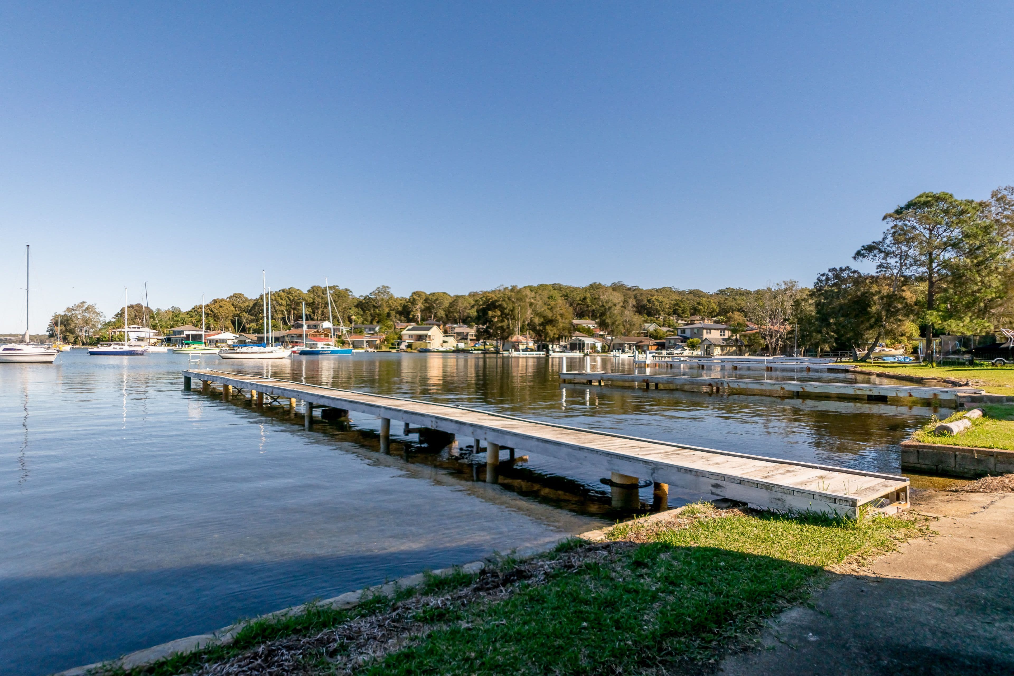 97 Sunshine Parade, Sunshine NSW 2264, Sunshine - Thumbnail 8