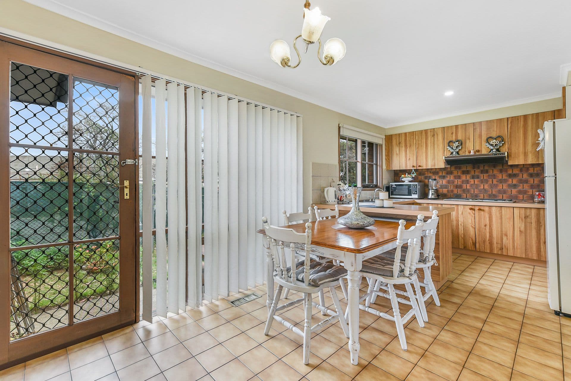 1370 Heatherton Road, Dandenong VIC 3175, Dandenong - Thumbnail 3
