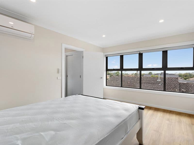 344 Warrigal Road, Oakleigh South VIC 3167, Oakleigh South - Thumbnail 5