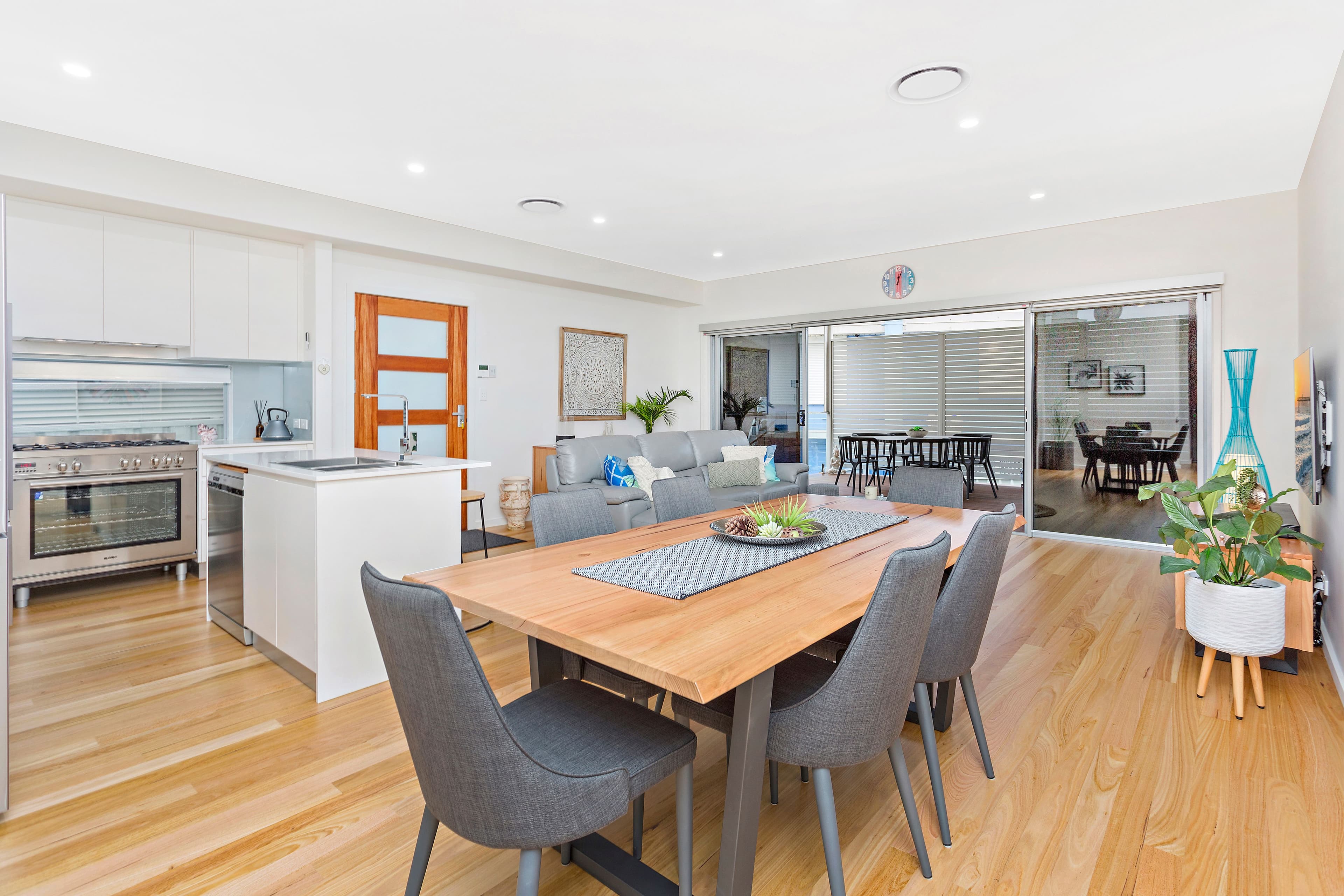 140 Manning Street, Kiama NSW 2533, Kiama - Image 1