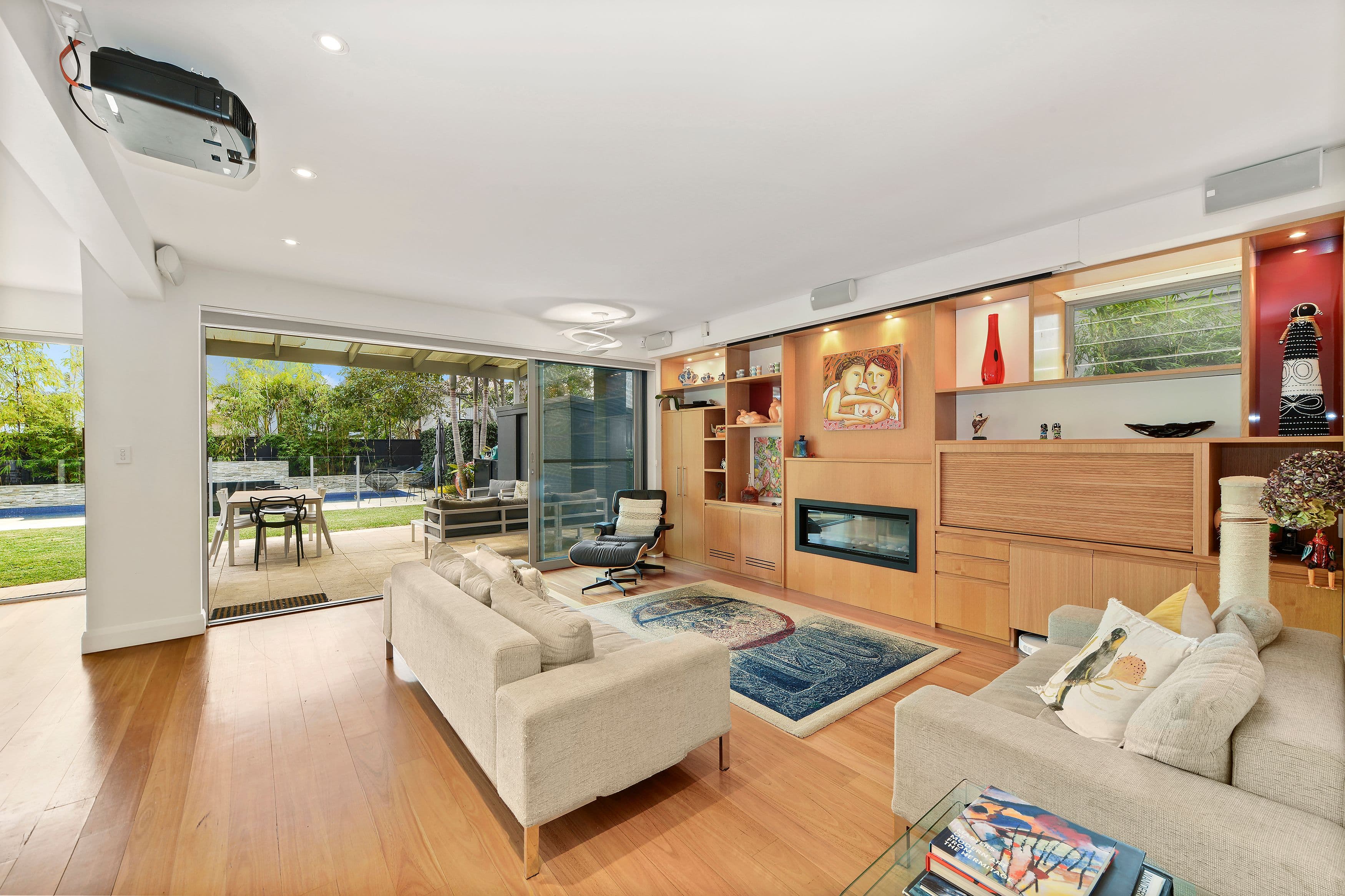 2 Nancy Street, North Bondi NSW 2026, North Bondi - Thumbnail 5
