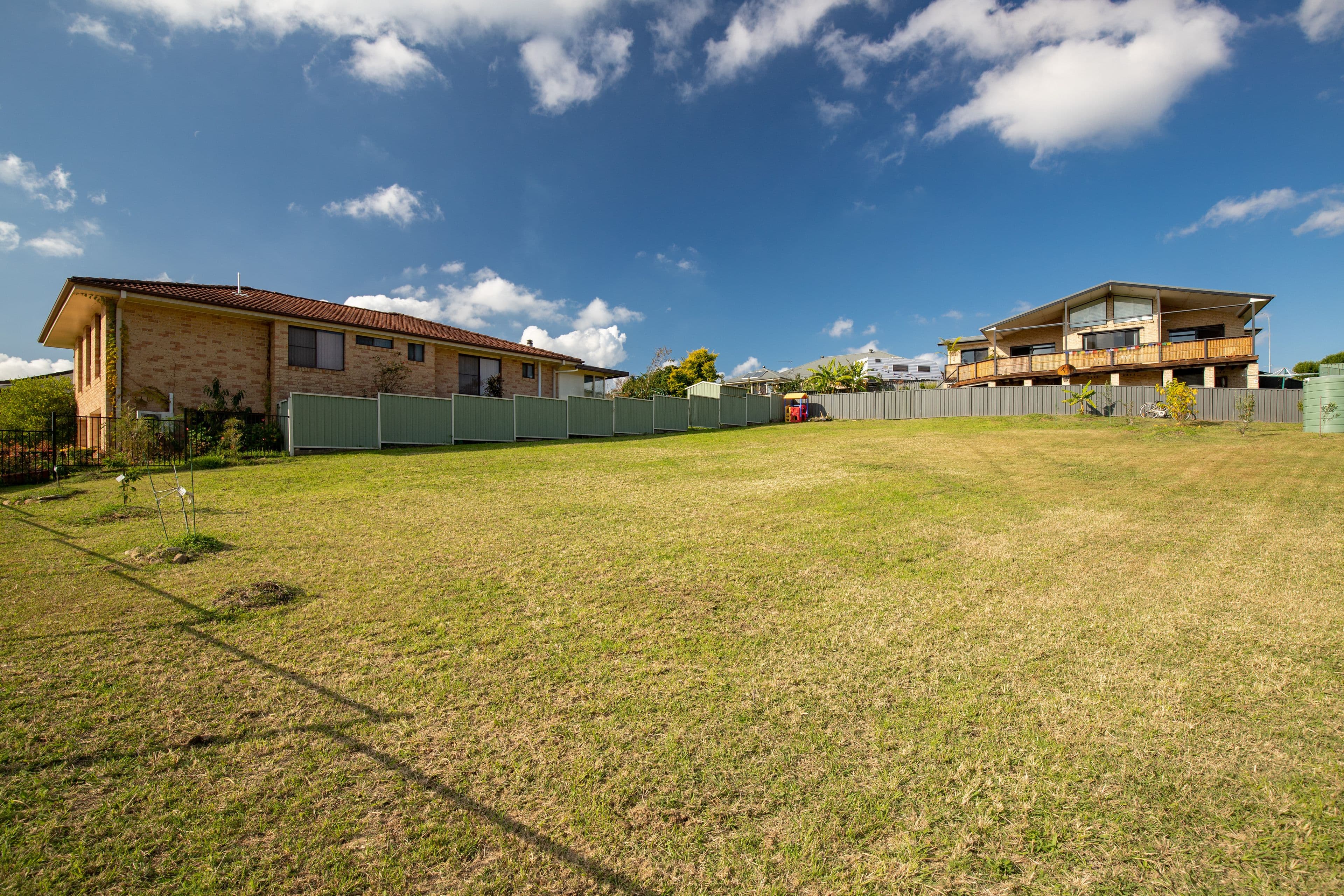 16 Laurie Street, Gloucester NSW 2422, Gloucester - Thumbnail 5