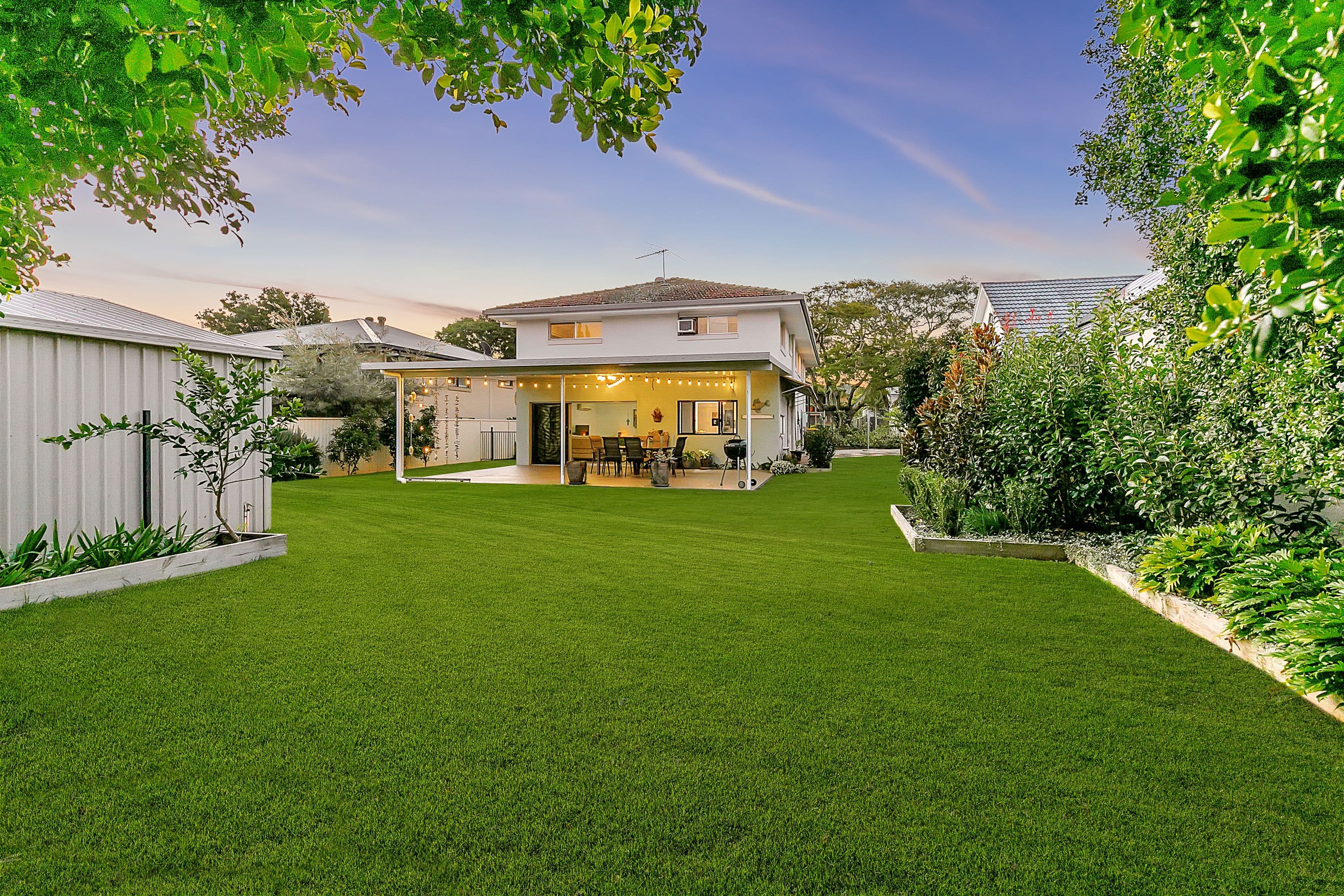 16 Oceanic Street, Wellington Point QLD 4160, Wellington Point - Image 1