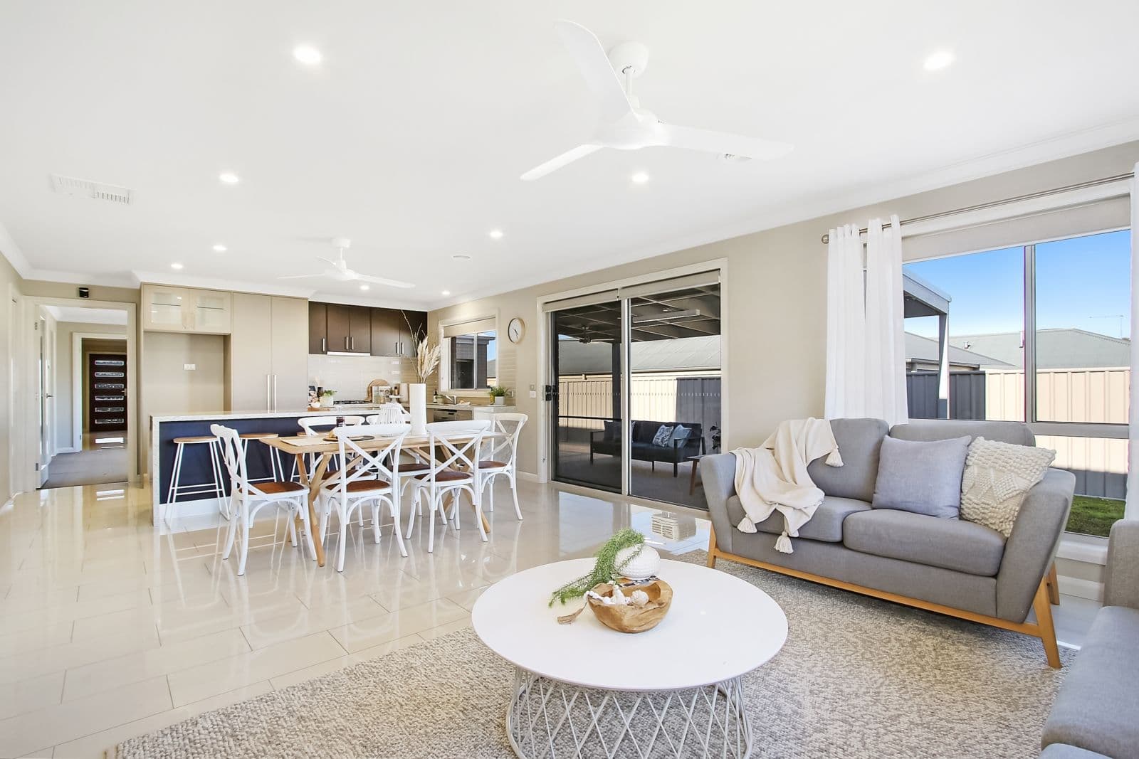 15 Lawson Circuit, Lavington NSW 2641, Lavington - Thumbnail 5
