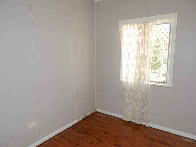 1 Forest Avenue, Urbenville NSW 2475, Urbenville - Thumbnail 8