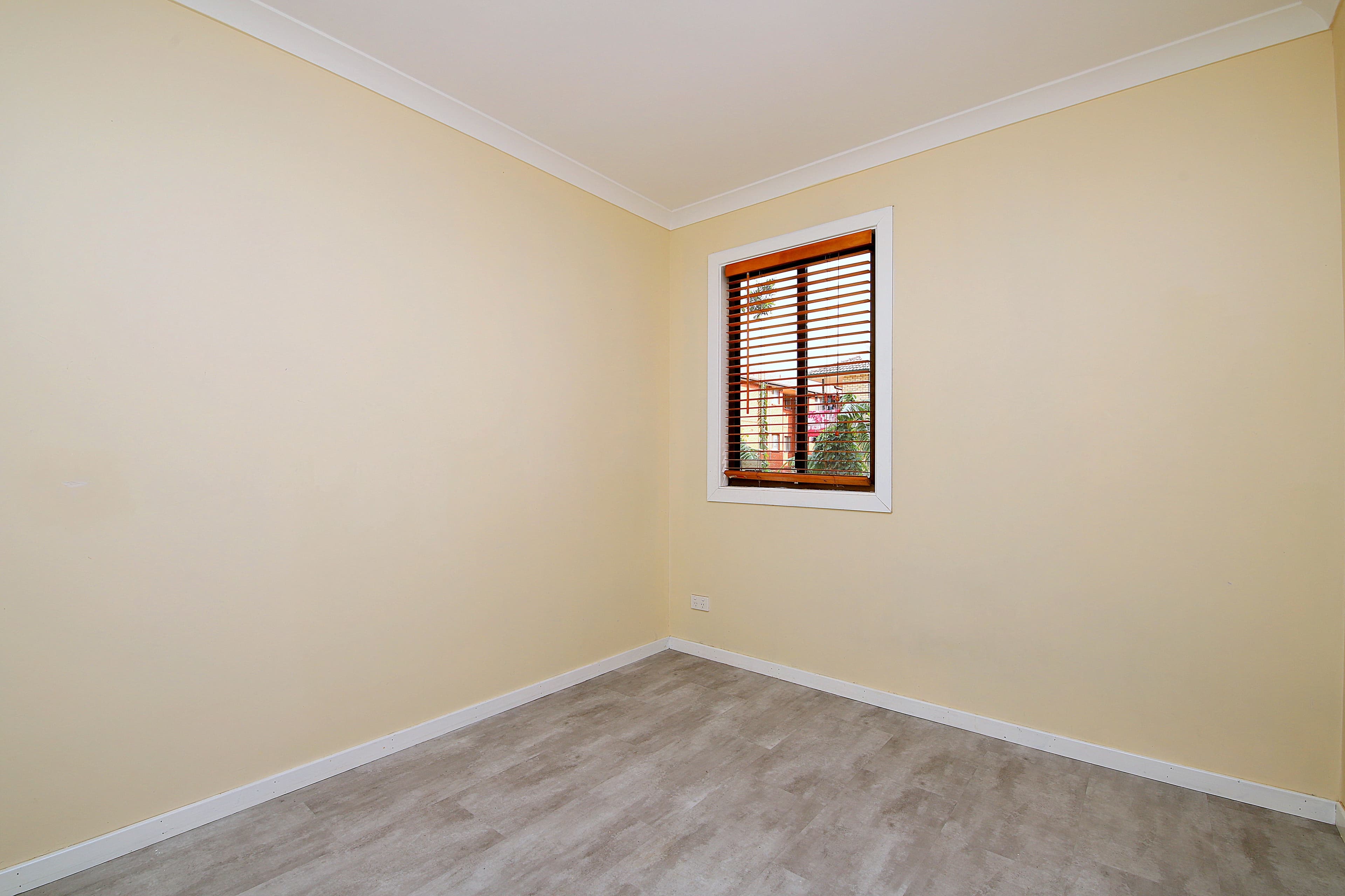 99A Croydon Street, Lakemba NSW 2195, Lakemba - Thumbnail 3