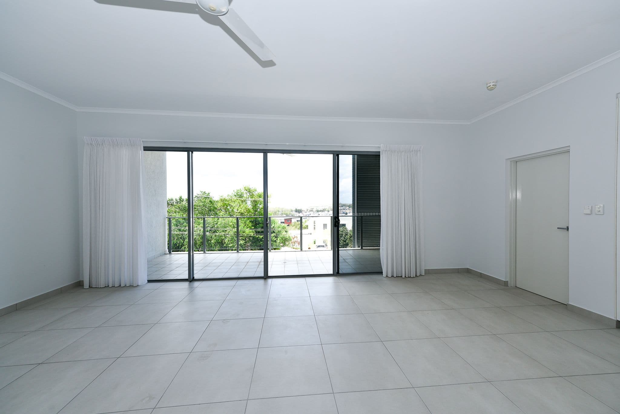 204/29 Duke Street, Stuart Park NT 0820, Stuart Park - Thumbnail 8