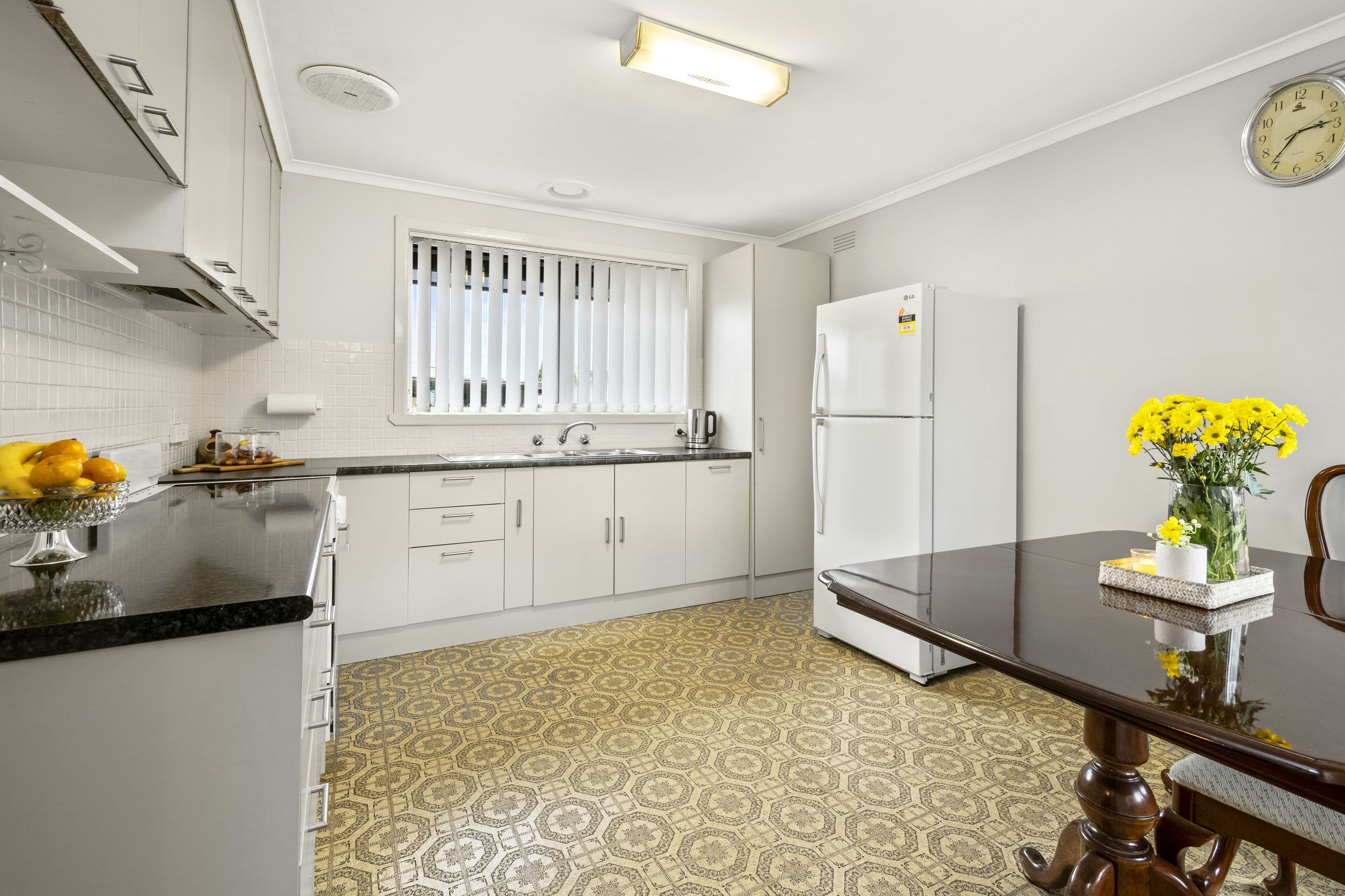 50 Kingswood Crescent, Noble Park North VIC 3174, Noble Park North - Thumbnail 4