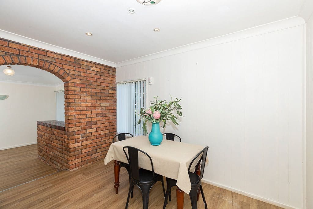 16 Akora Street, Toronto NSW 2283, Toronto - Thumbnail 3