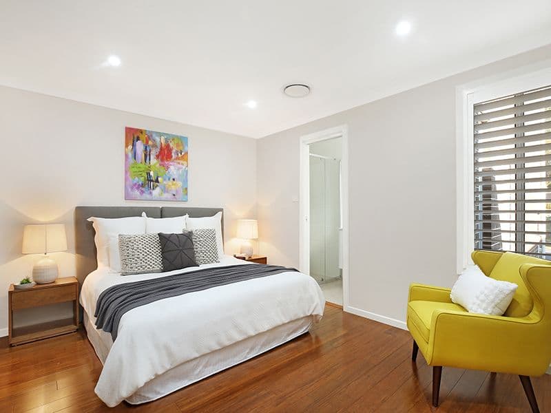 121B Denman Avenue, Caringbah NSW 2229, Caringbah - Thumbnail 6