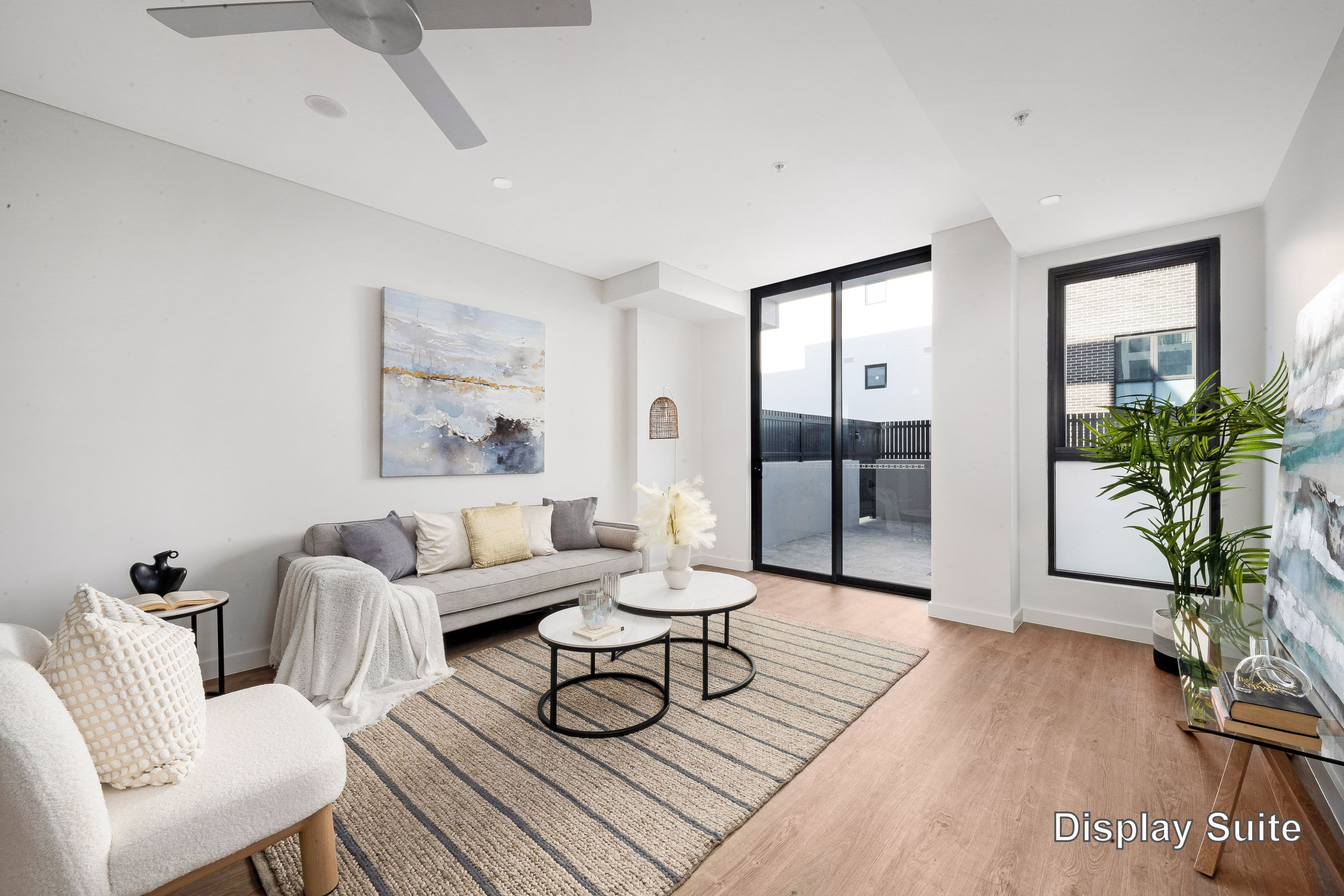 78-80 Marshall Street, Bankstown NSW 2200, Bankstown - Thumbnail 2