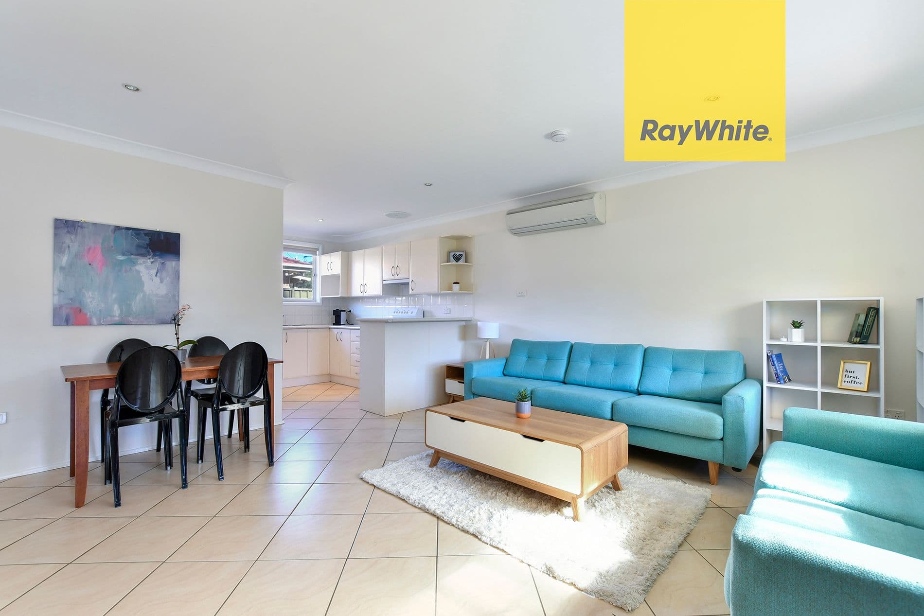 1 Kahibah Road, Umina Beach NSW 2257, Umina Beach - Thumbnail 5