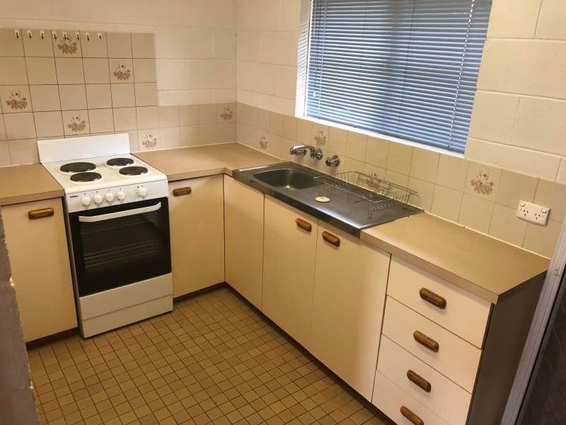 6/11 Holman Street, Derby WA 6728, Derby - Thumbnail 3