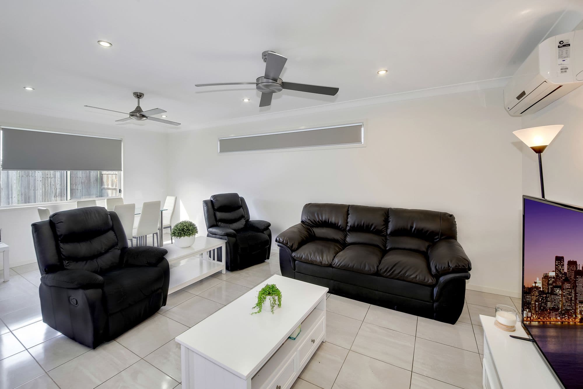 12 Bribie Place, Mountain Creek QLD 4557, Mountain Creek - Thumbnail 3