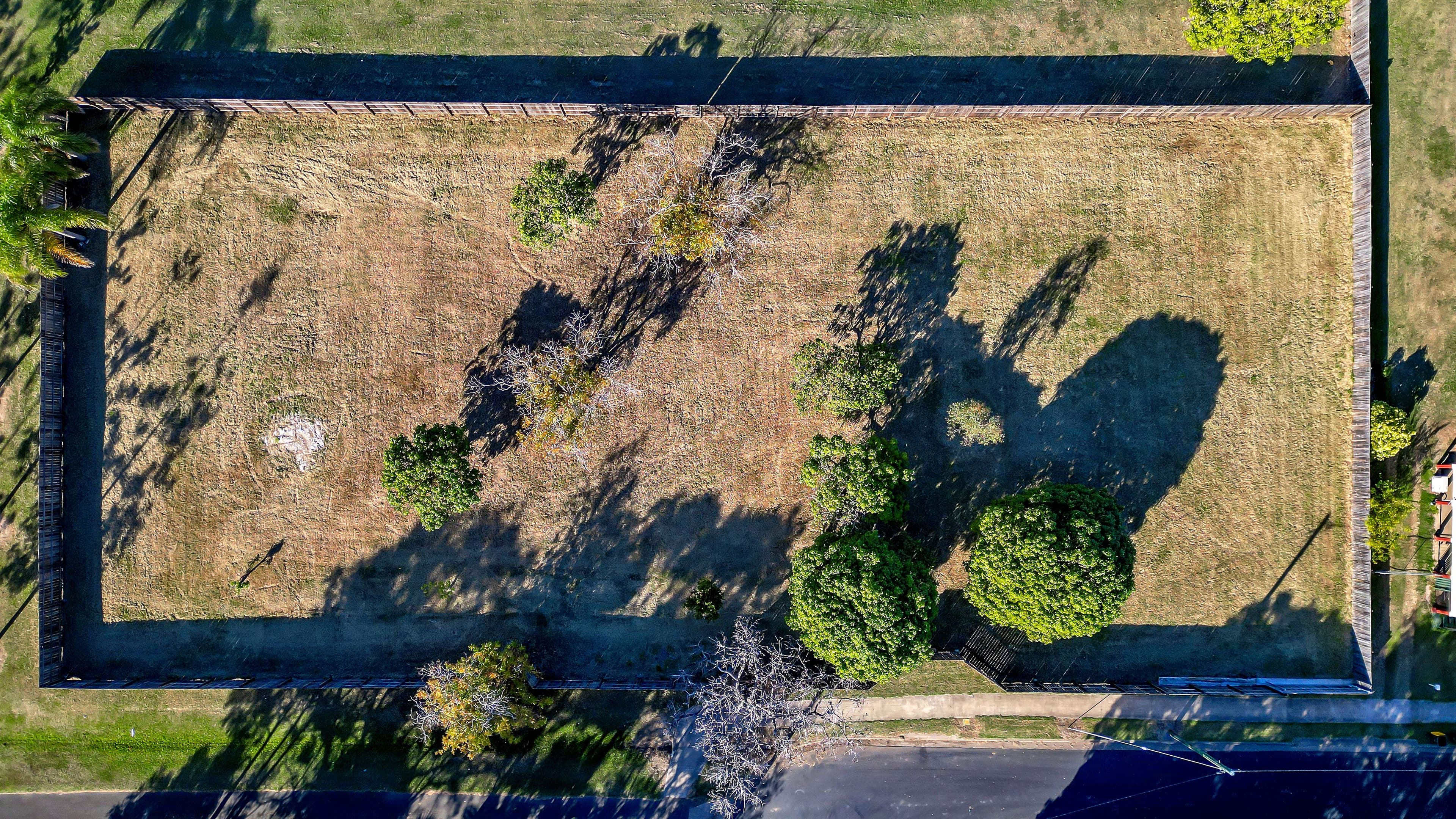 36 Hinkler Avenue, Bundaberg North QLD 4670, Bundaberg North - Thumbnail 8