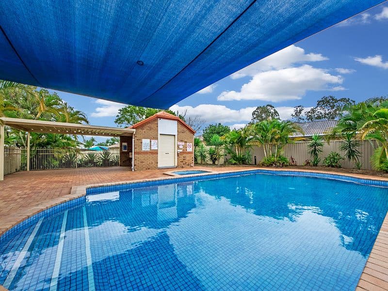 17 Yaun Street, Coomera QLD 4209, Coomera - Image 1