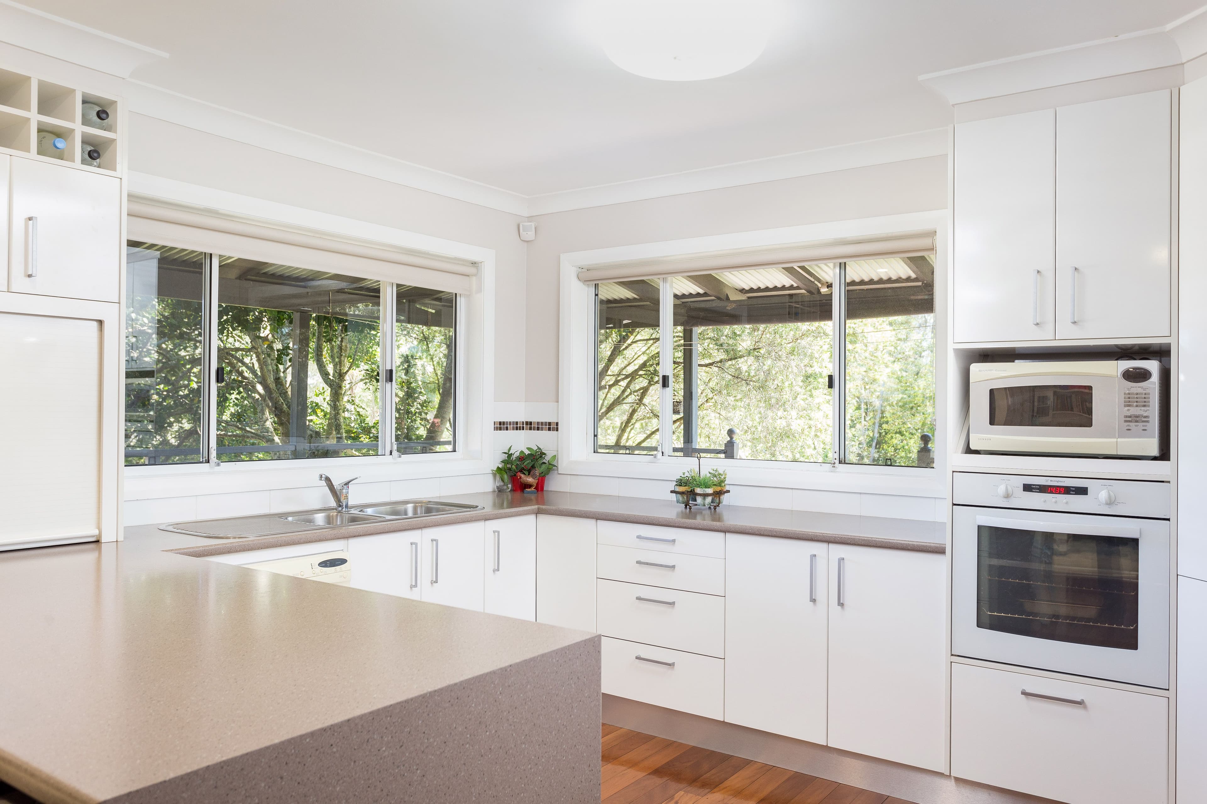 8 Dale Street, Taree - Thumbnail 8