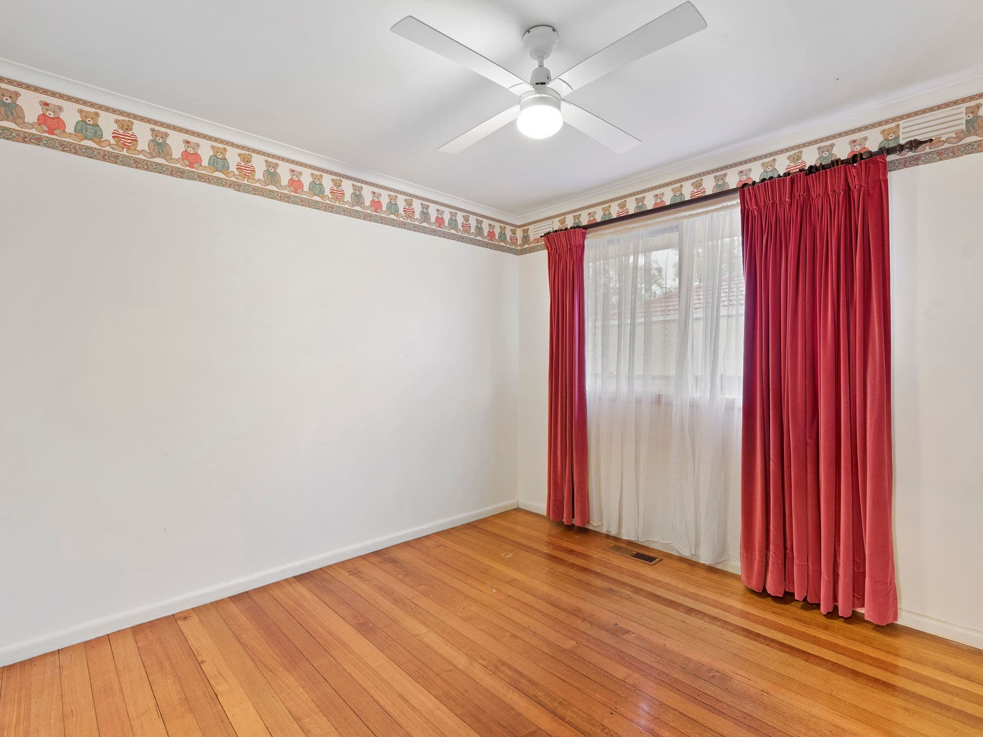 17A Parrs Road, Croydon VIC 3136, Croydon - Thumbnail 6