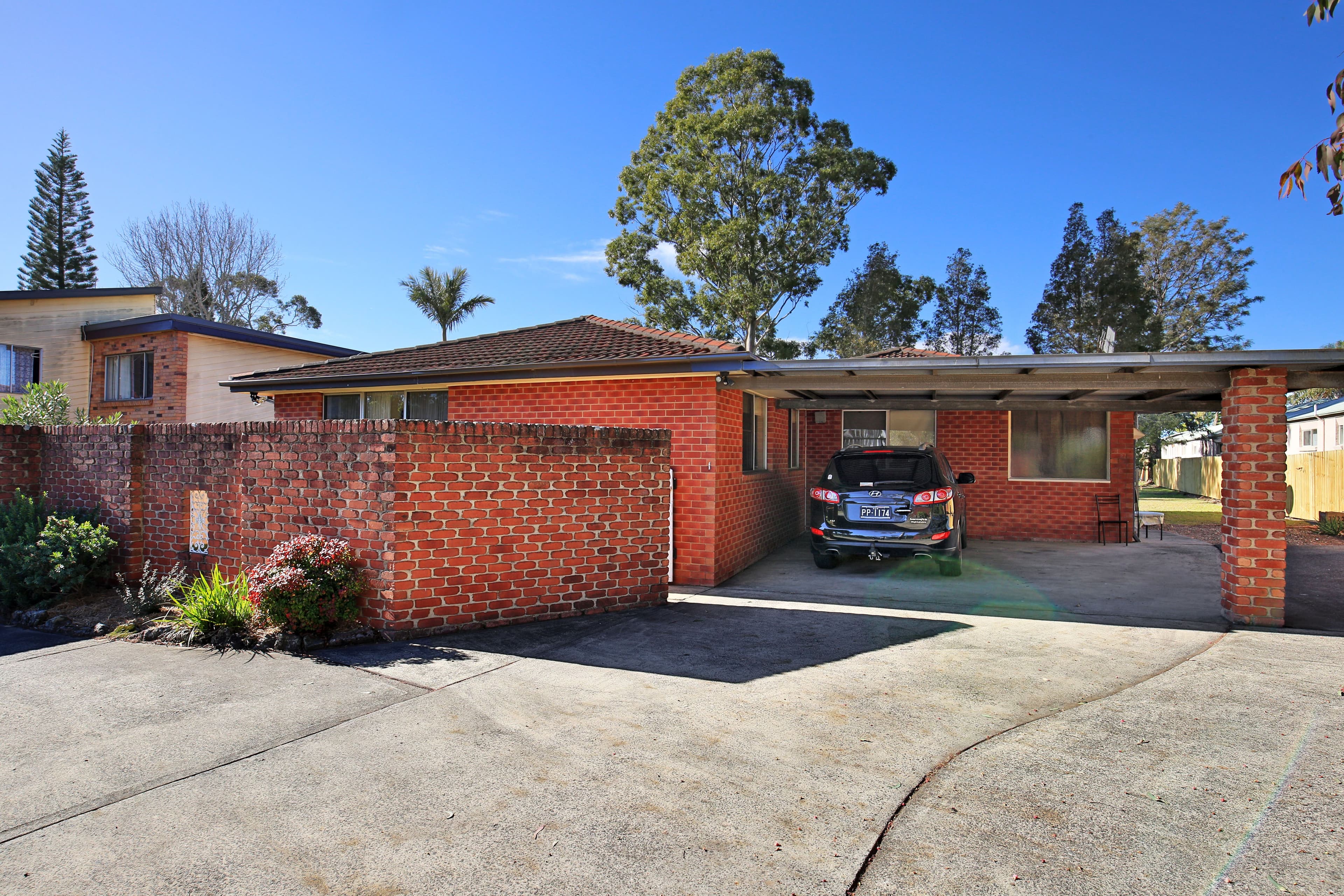 292 Princes Highway, Bomaderry NSW 2541, Bomaderry - Thumbnail 2