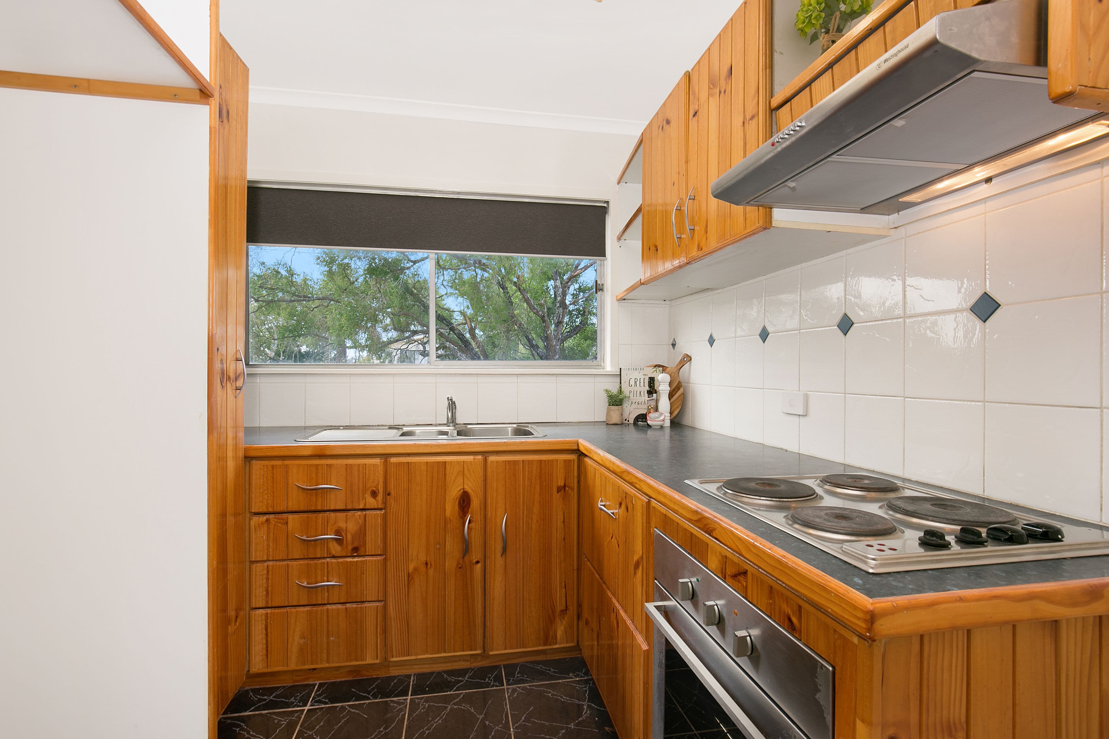 33 Diamond Street, Slacks Creek QLD 4127, Slacks Creek - Thumbnail 4