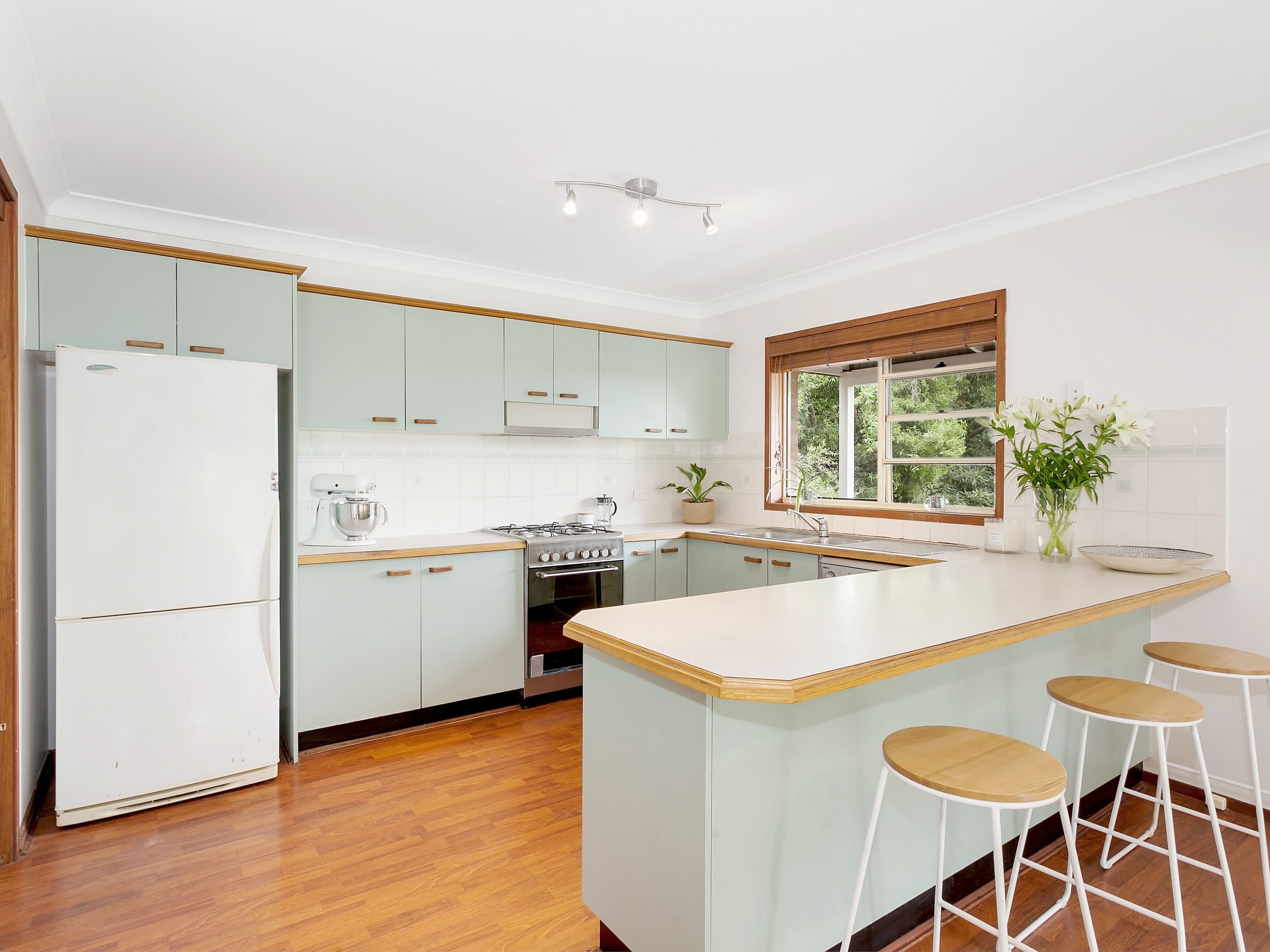 88 The Crescent, Helensburgh NSW 2508, Helensburgh - Thumbnail 4