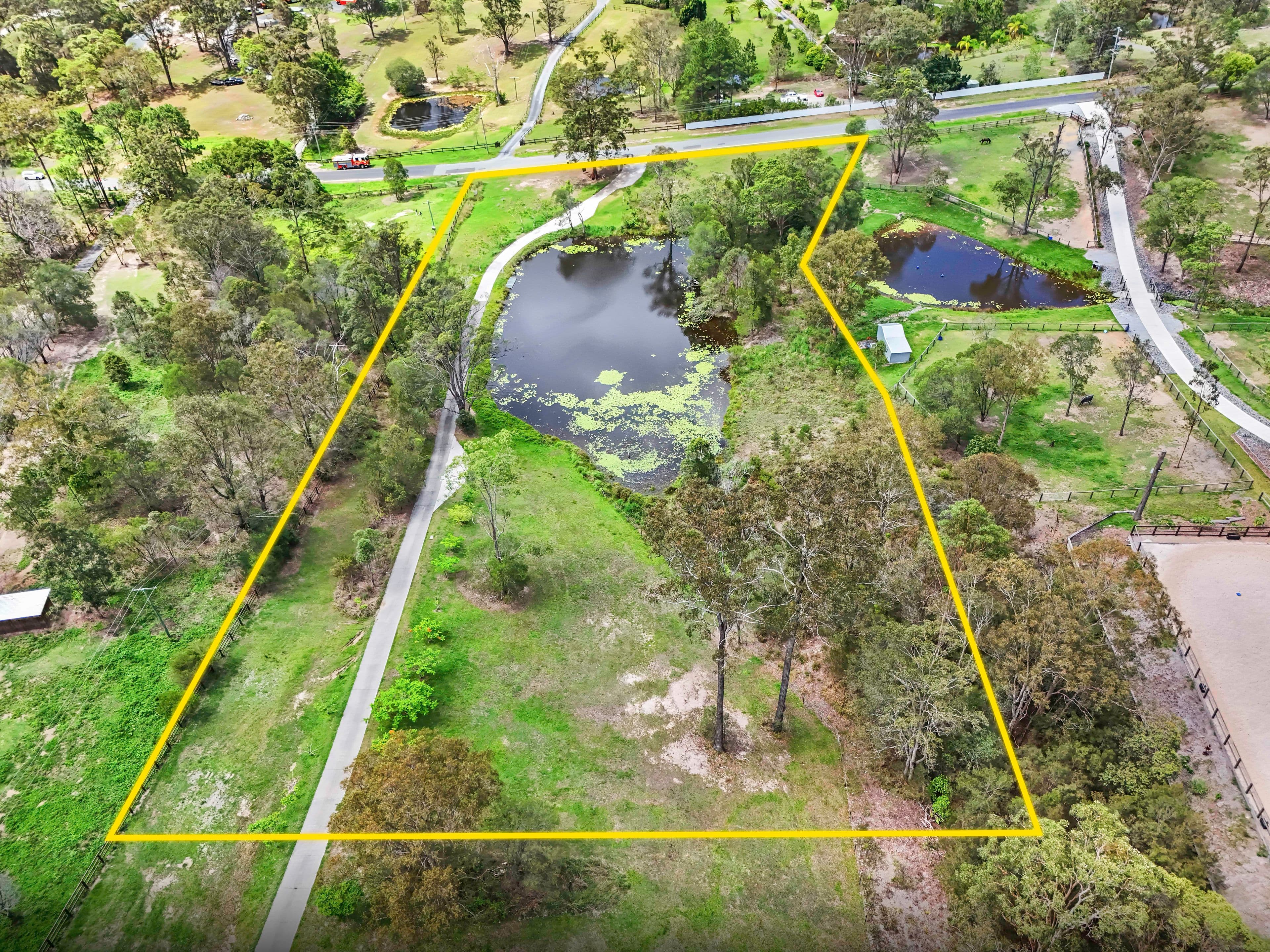 66A Holyrood Road, Maudsland QLD 4210, Maudsland - Thumbnail 4