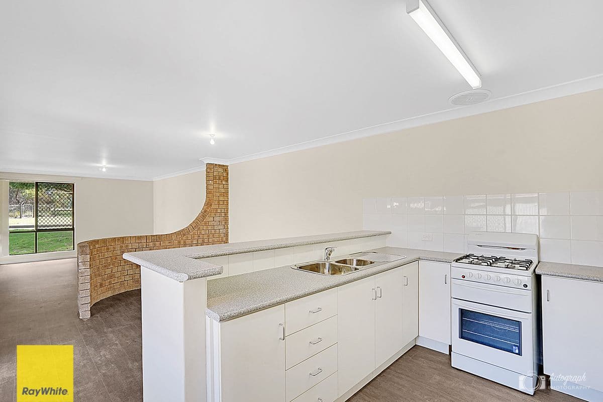 4c Nodding Gardens, Mirrabooka WA 6061, Mirrabooka - Thumbnail 4