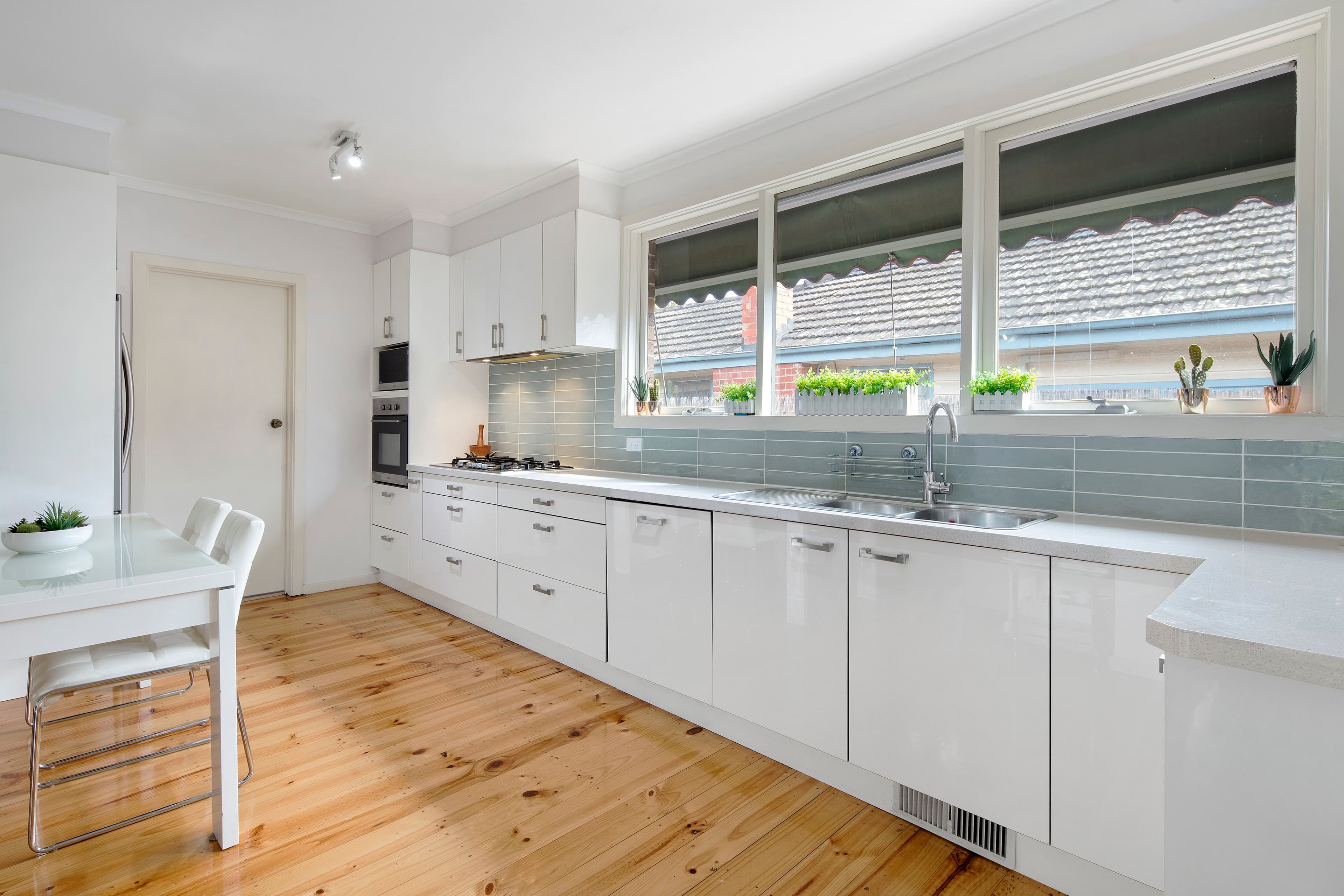 5-7 Arlington Street, Ringwood VIC 3134, Ringwood - Thumbnail 4