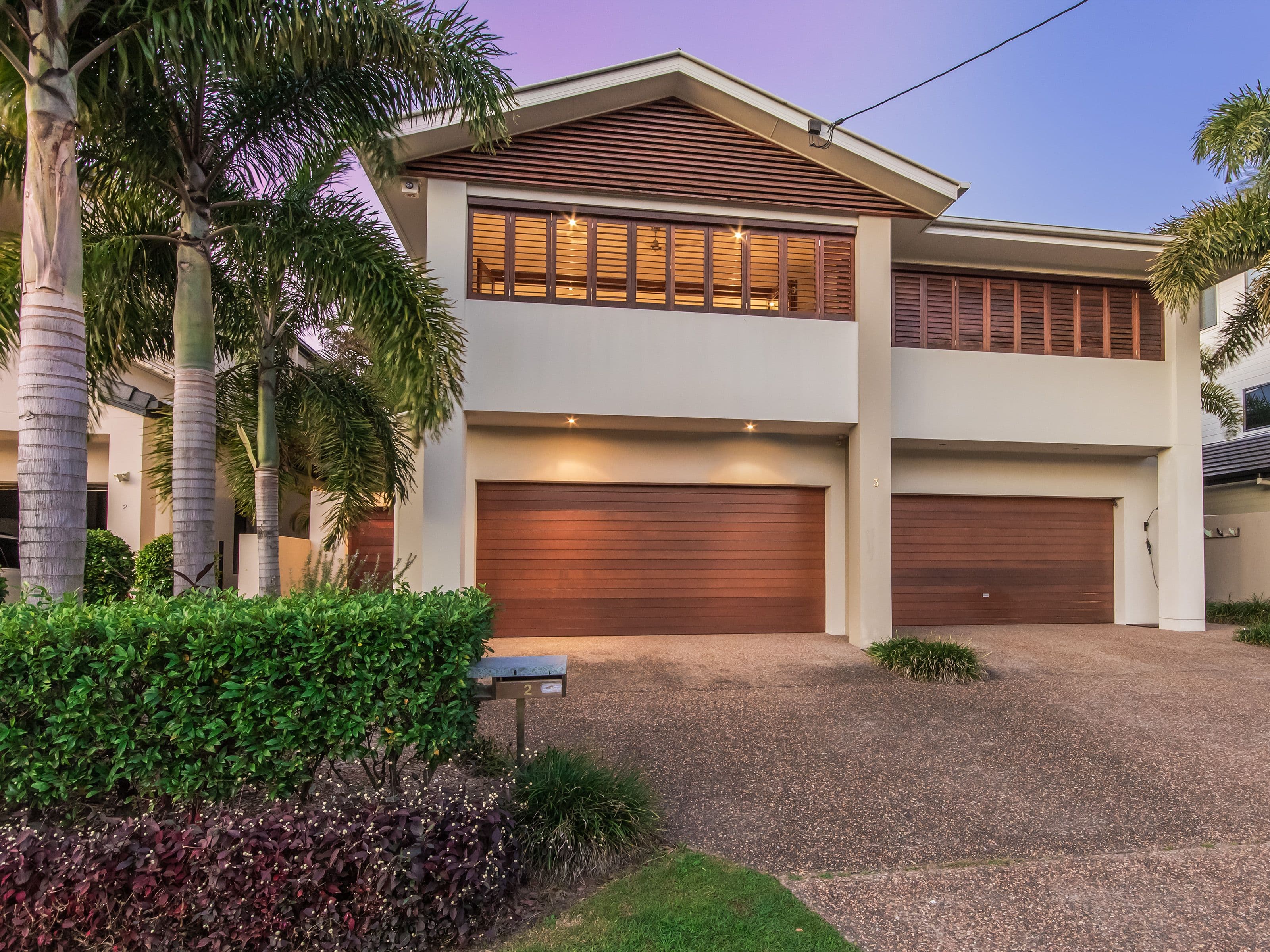 3 Bali Avenue, Palm Beach QLD 4221, Palm Beach - Thumbnail 2