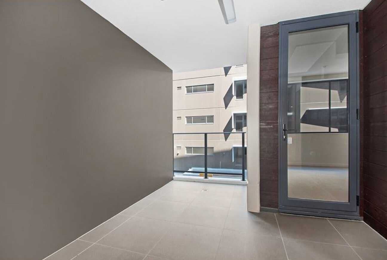 35 Burdett Street, Albion QLD 4010, Albion - Thumbnail 4