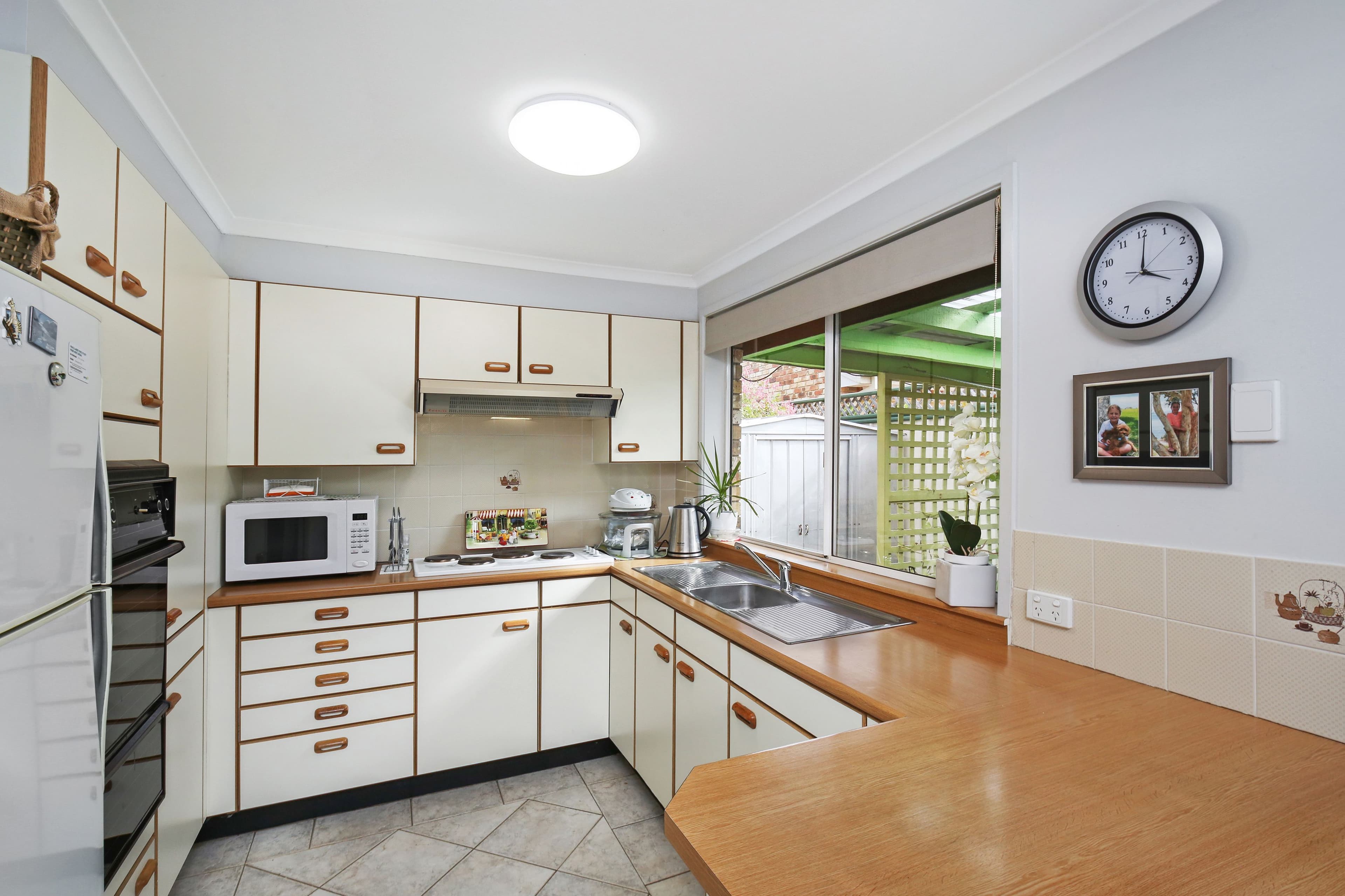 215 Blackwall Road, Woy Woy NSW 2256, Woy Woy - Thumbnail 4