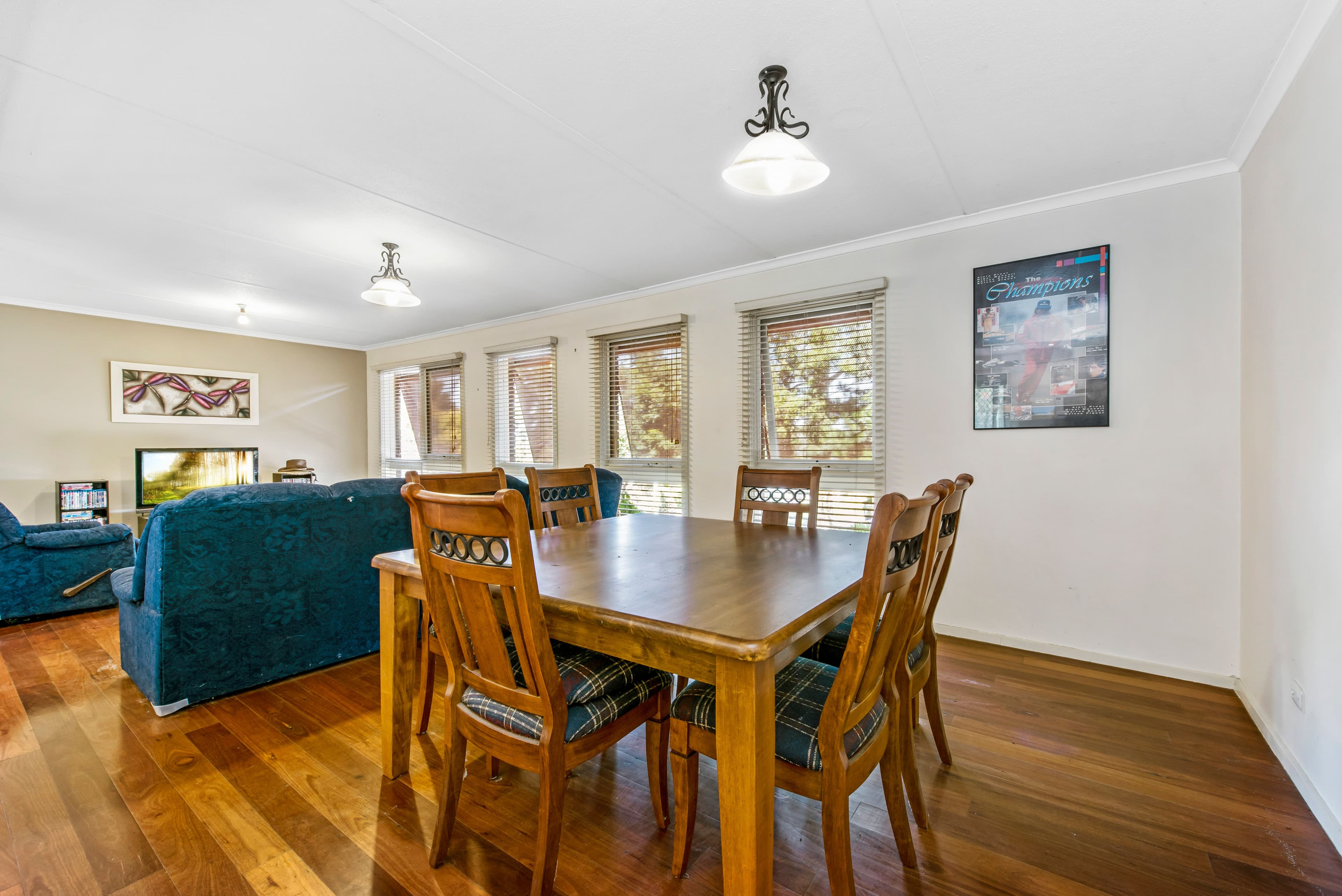 94 Daffodil Road, Boronia VIC 3155, Boronia - Thumbnail 7