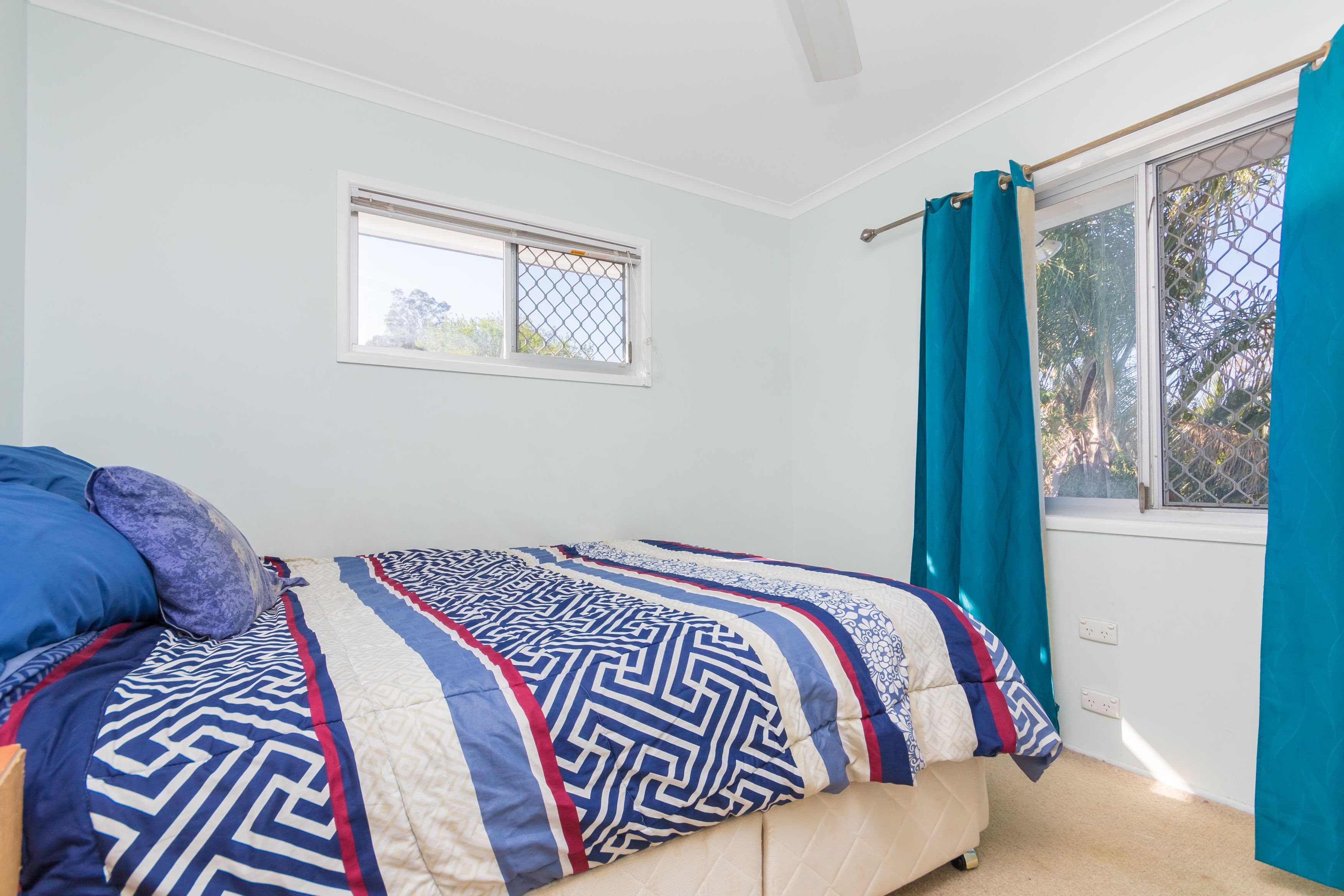 61 Shakespeare Parade, Strathpine QLD 4500, Strathpine - Thumbnail 7