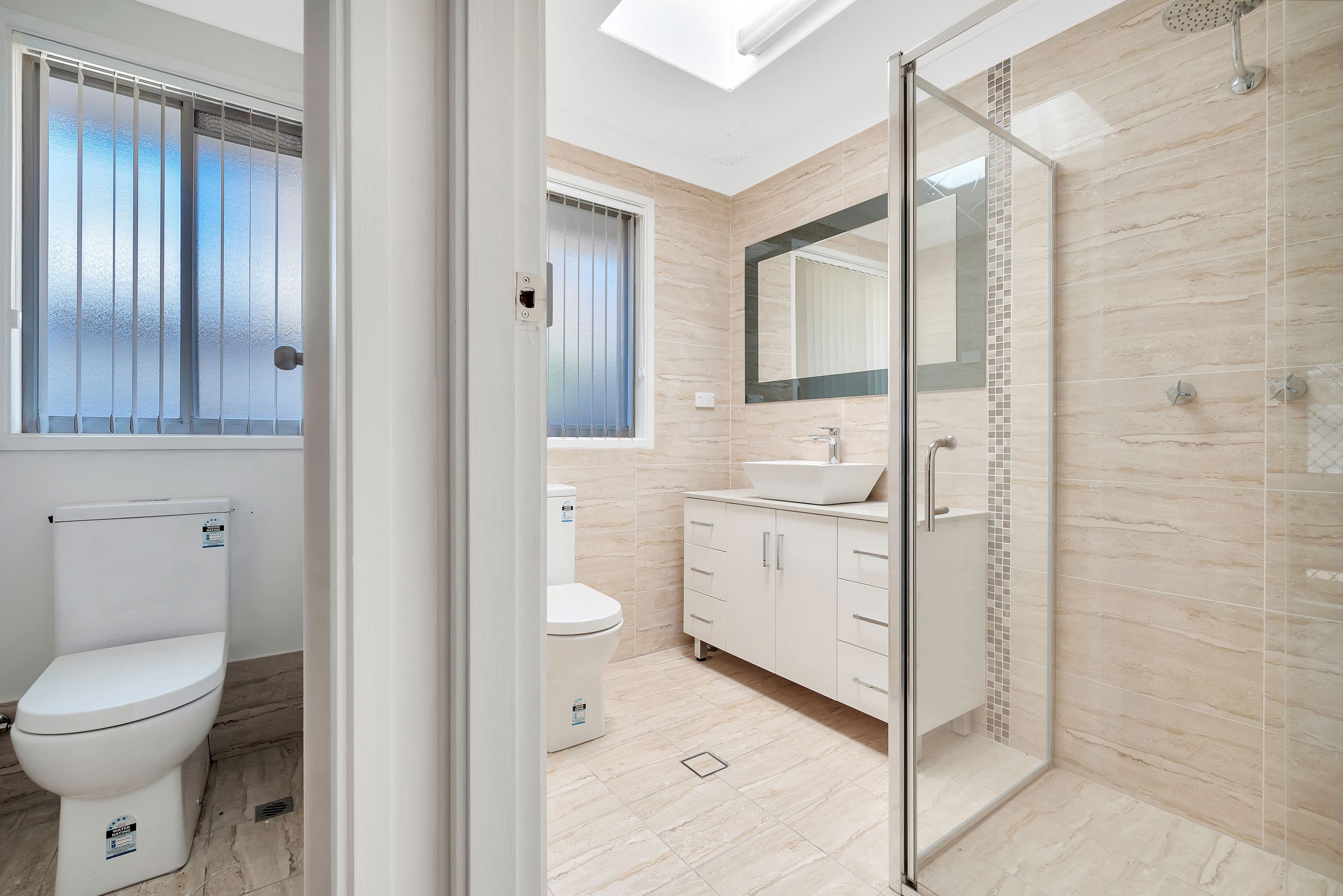 4 Hakea Close, Casula - Thumbnail 4
