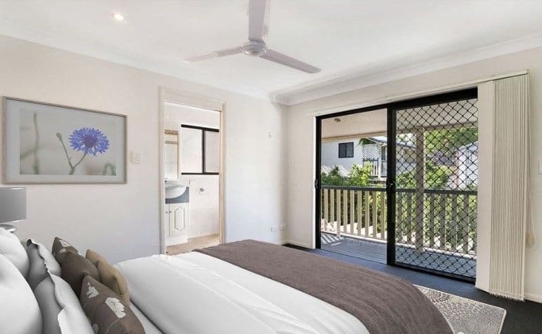 Taringa QLD 4068, Taringa - Thumbnail 4